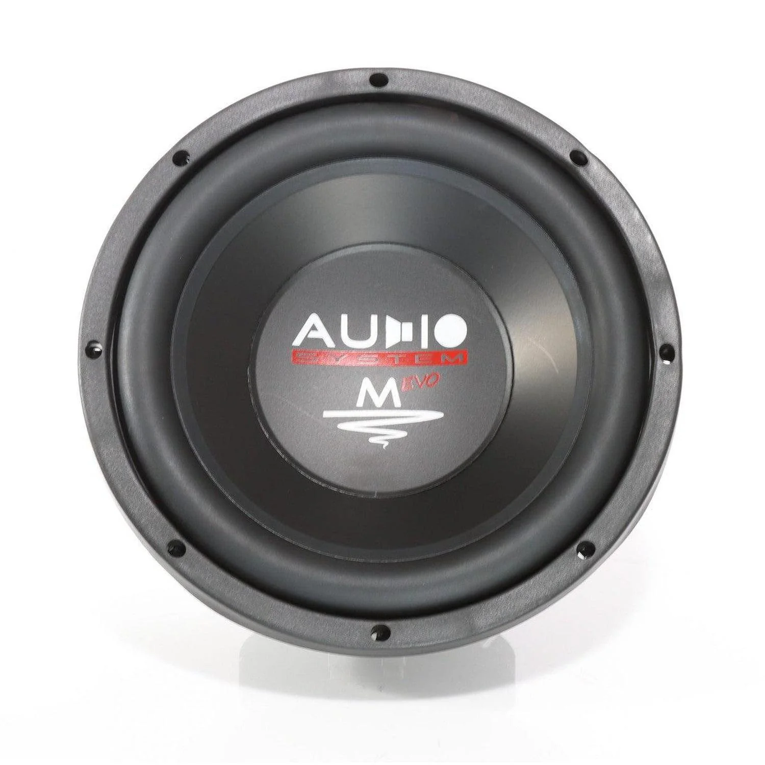M 12 Evo 2 - Image 2
