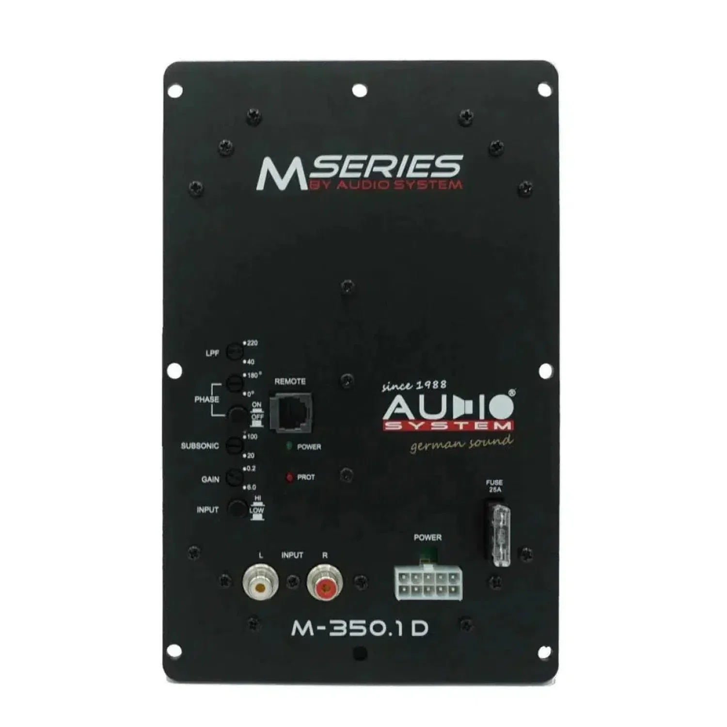 M-350.1 D