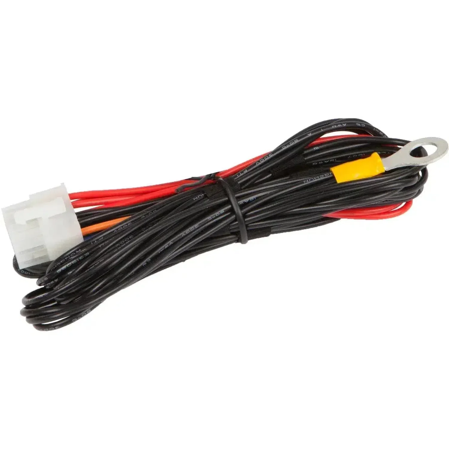 M-350.1 D - Image 4