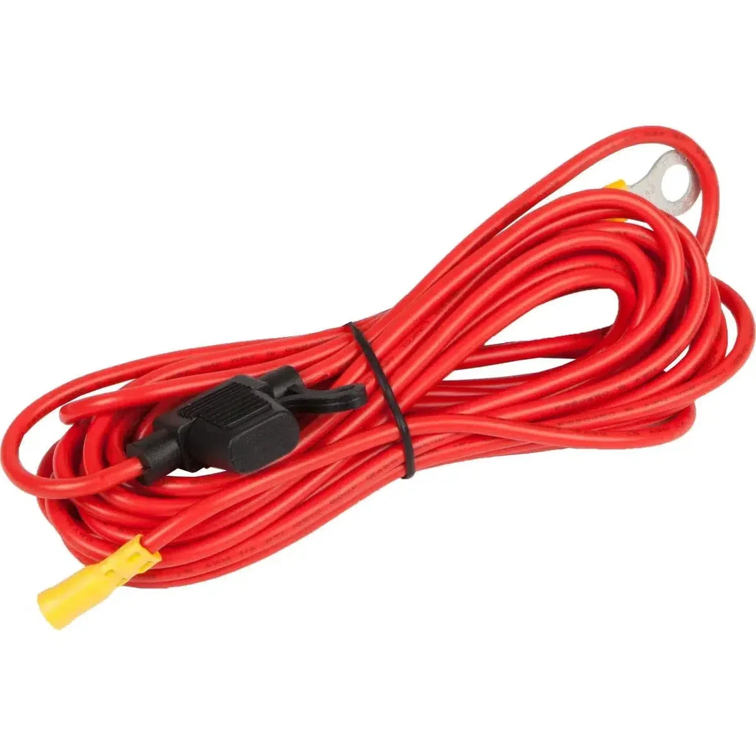 M-350.1 D - Image 5
