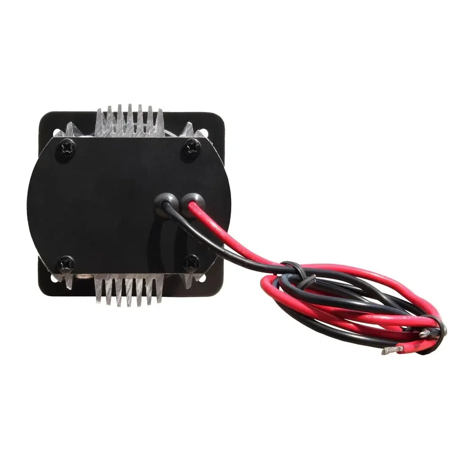 M-400.1 MD - Image 3