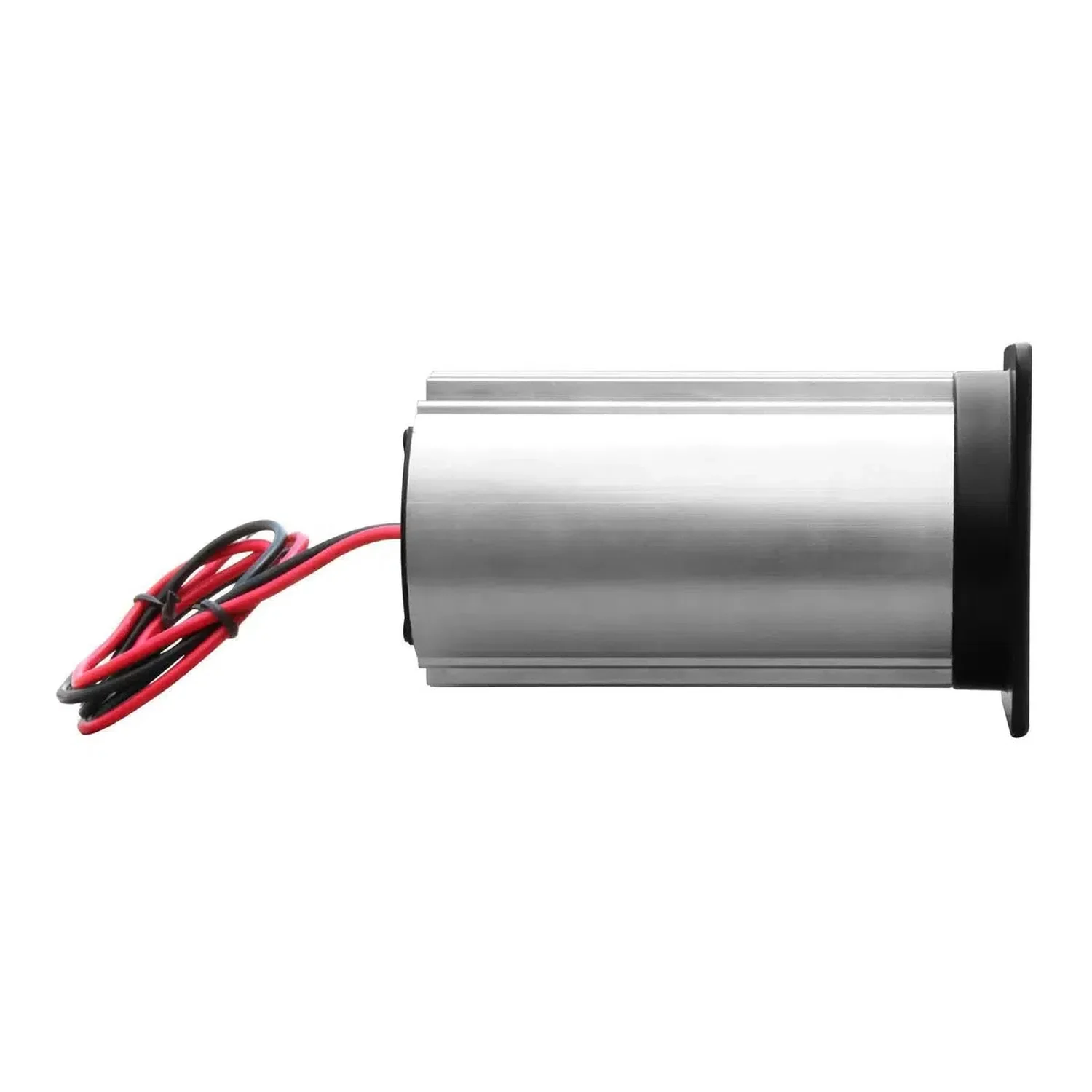 M-400.1 MD - Image 4
