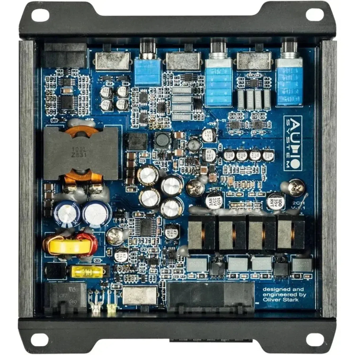 M-50.4 MD - Image 3