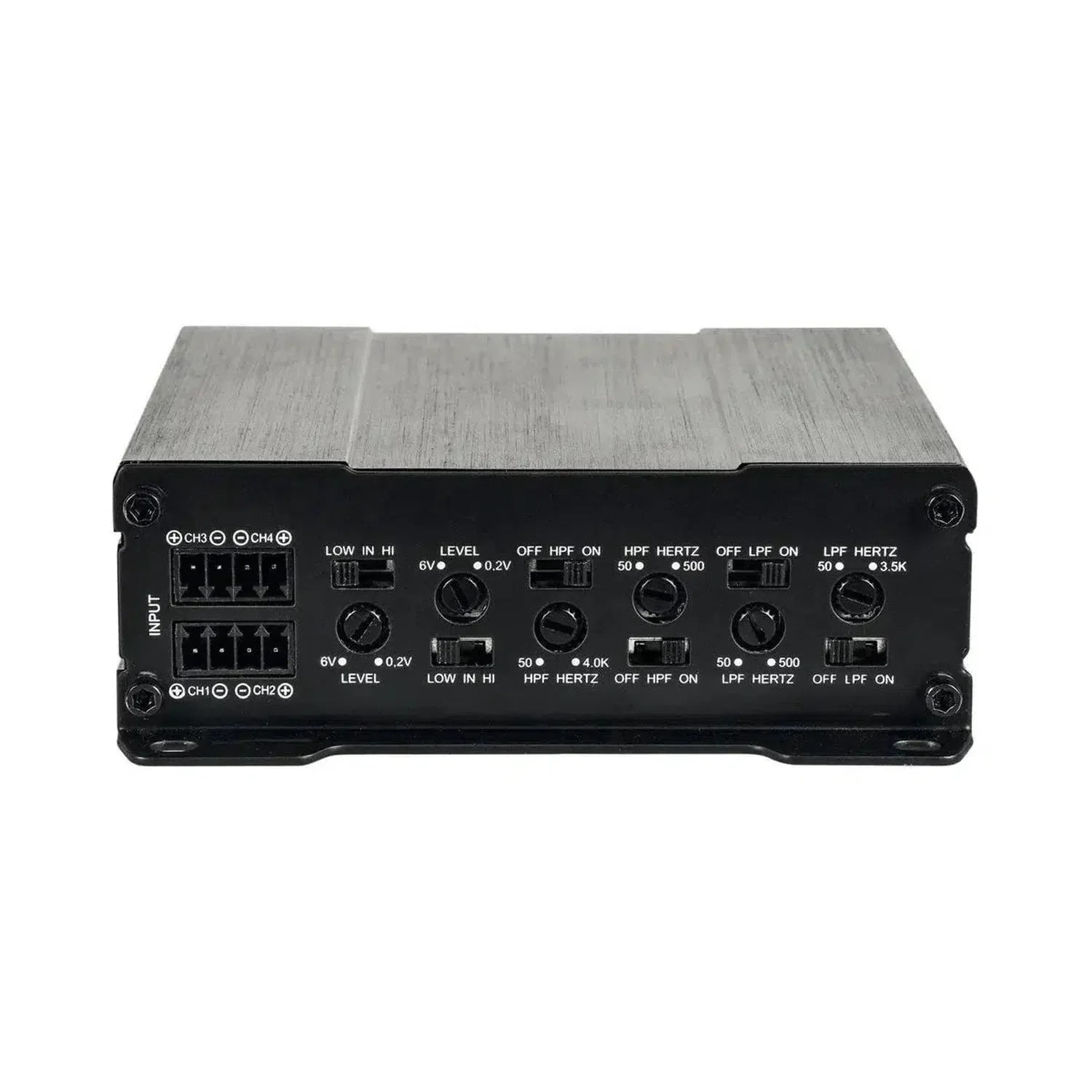 M-50.4 MD - Image 4