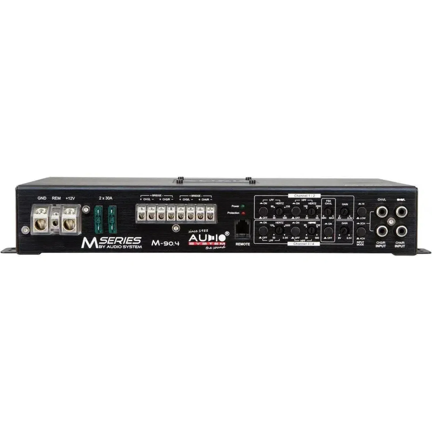 M-90.4 - Image 4