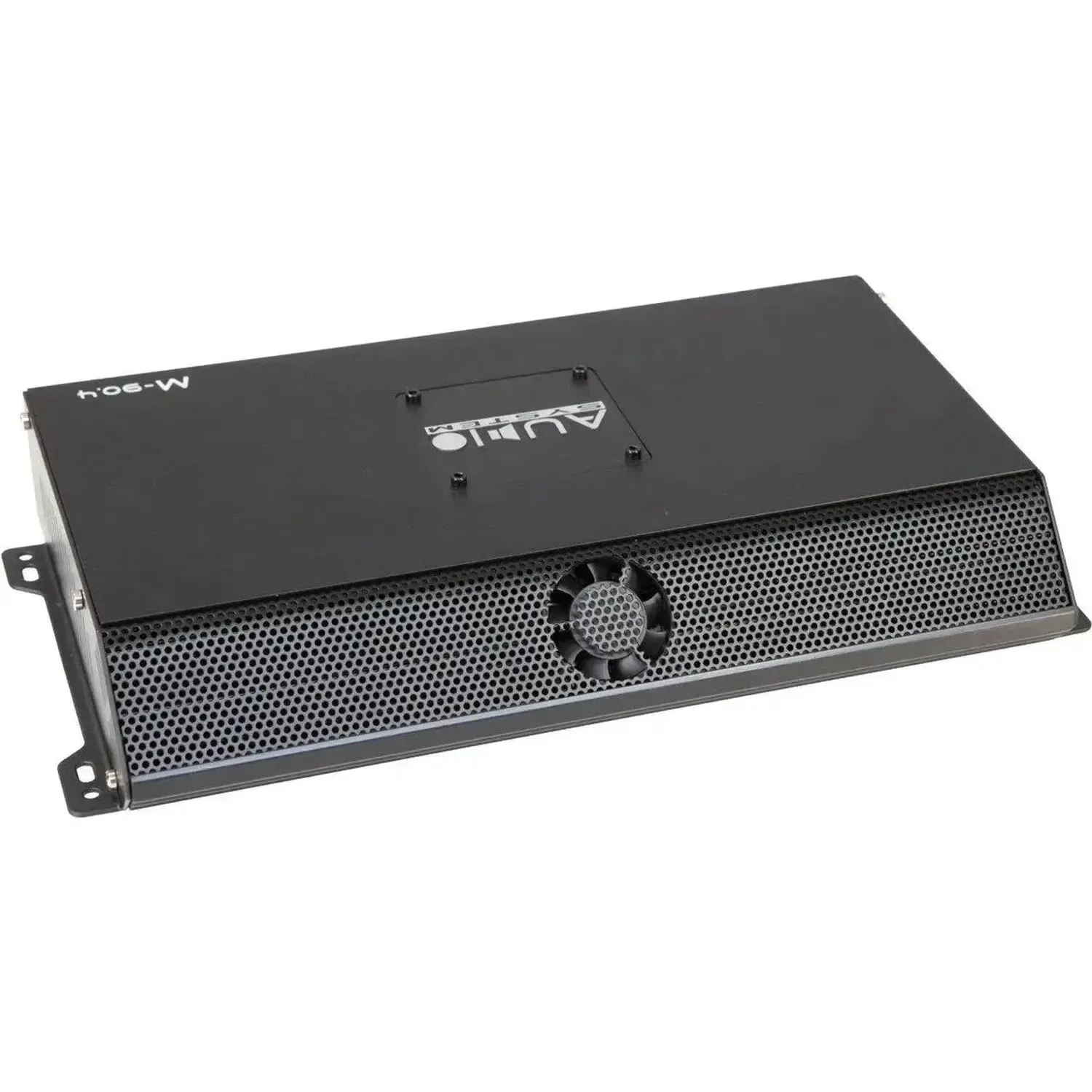 M-90.4 - Image 5