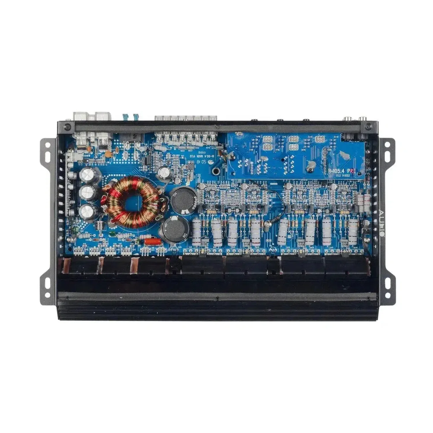 M-90.4 - Image 6
