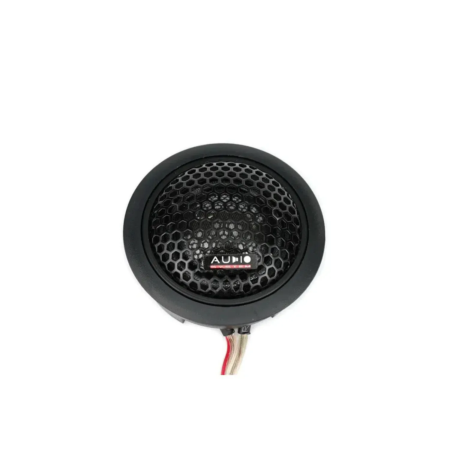 M165 EVO 2 - Image 6