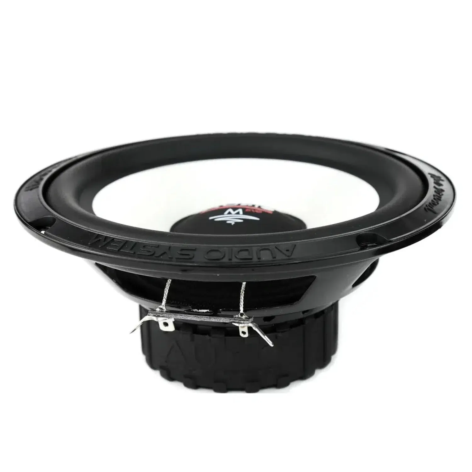 M165 EVO 2 - Image 8