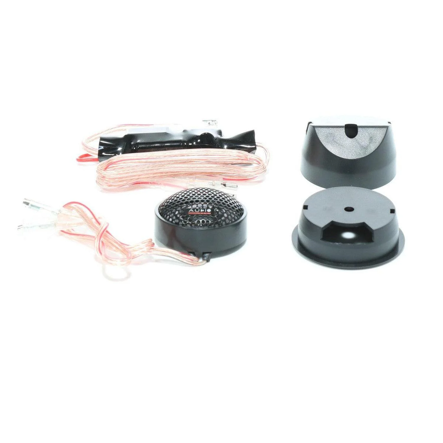 MX 130 Evo - Image 3