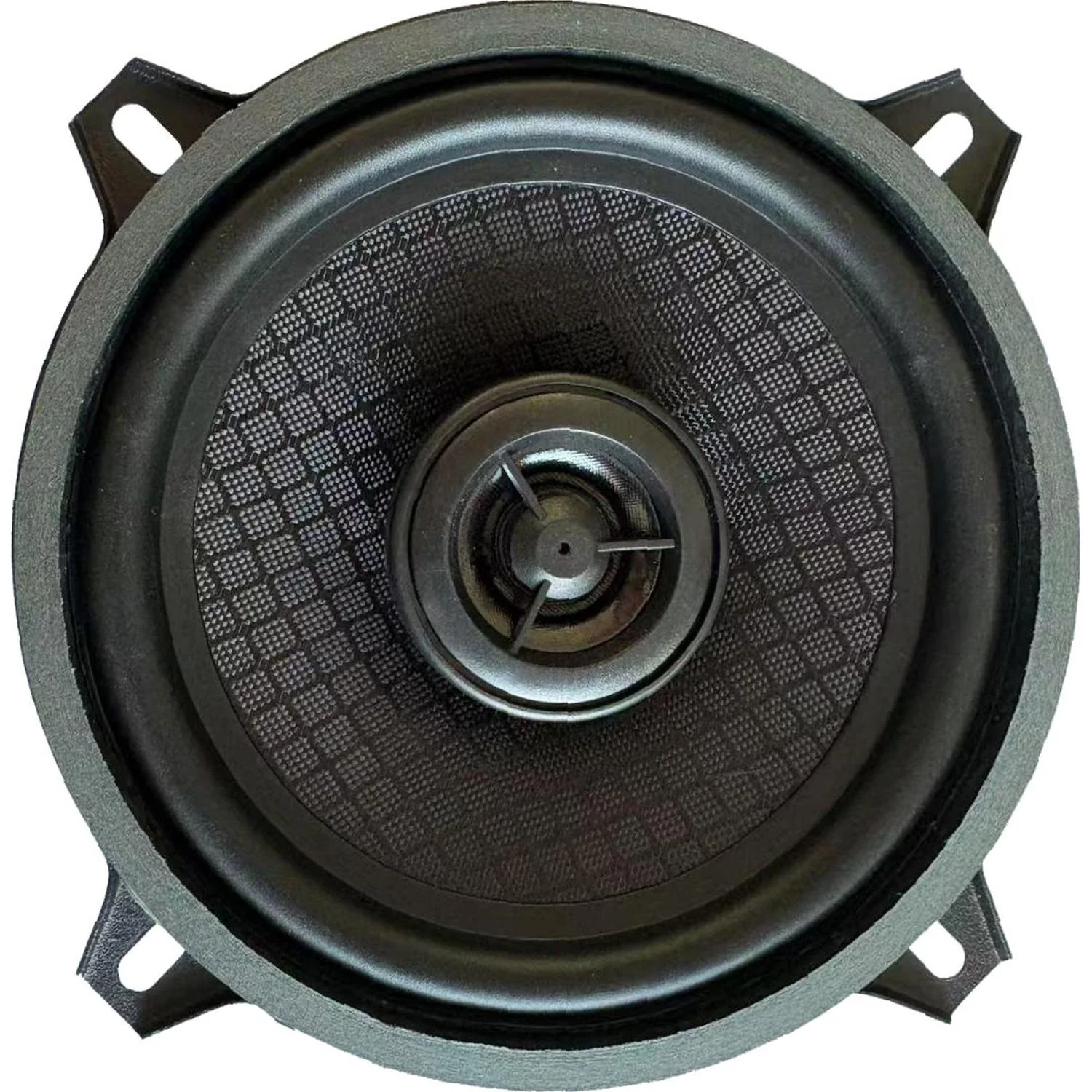 MXC 130 Evo3 - Image 2