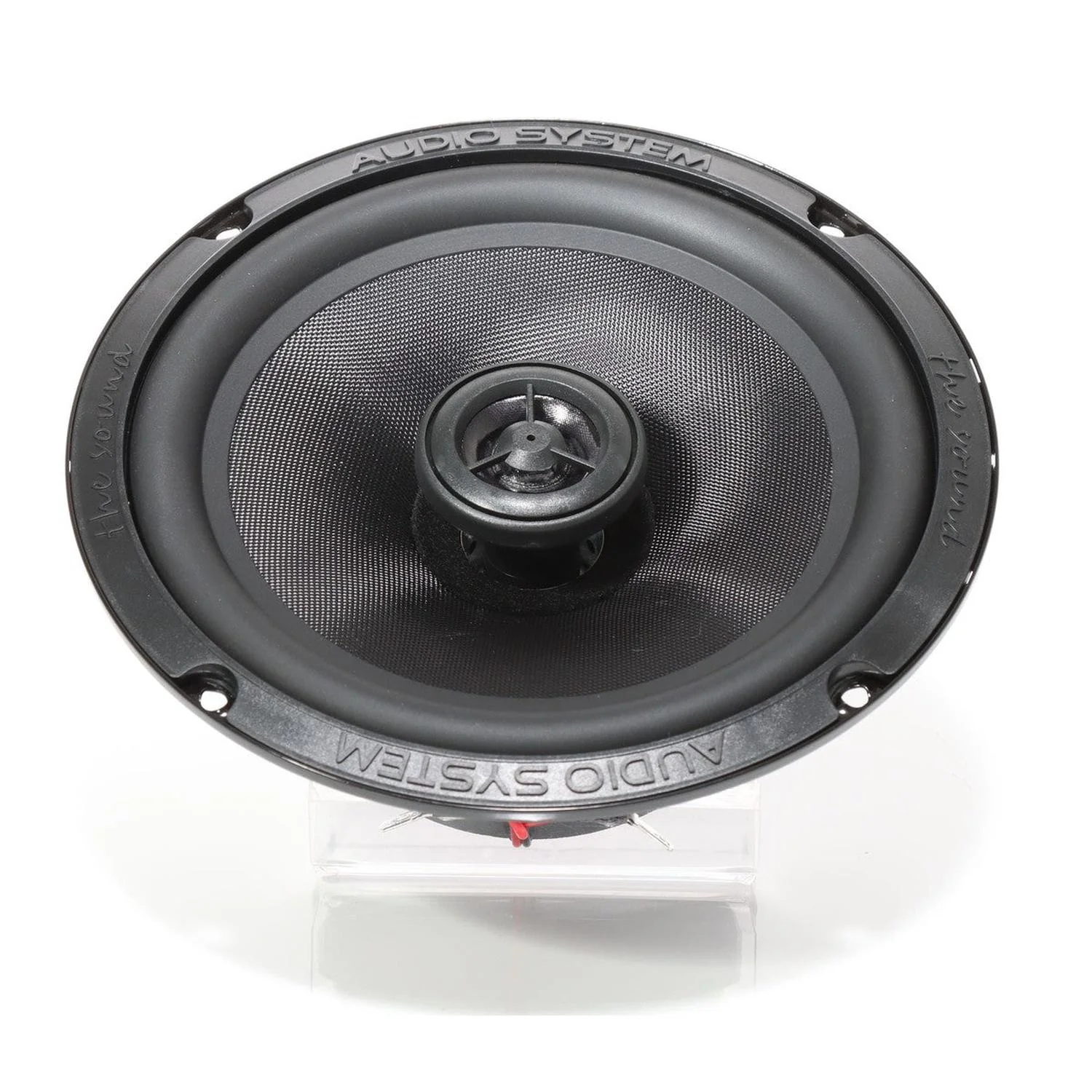 MXC 165 Evo - Image 3