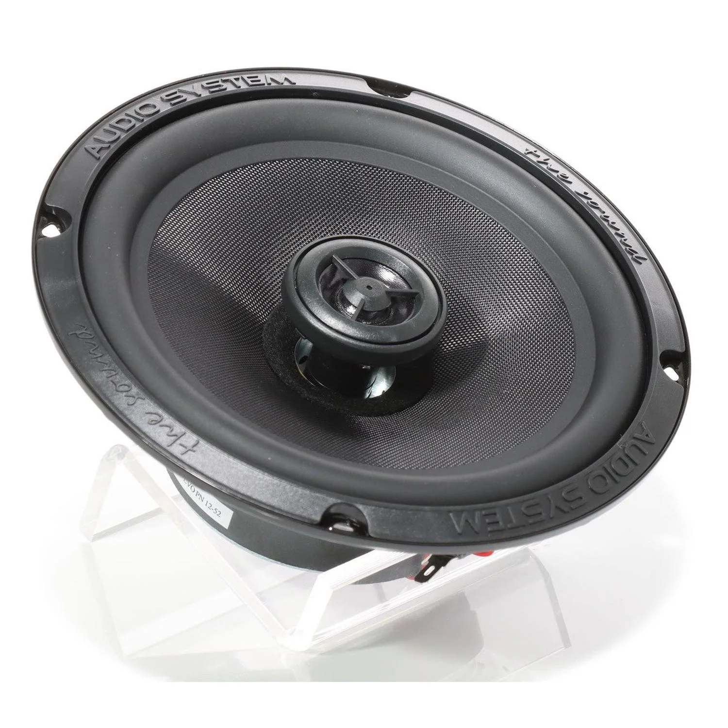 MXC 165 Evo - Image 5
