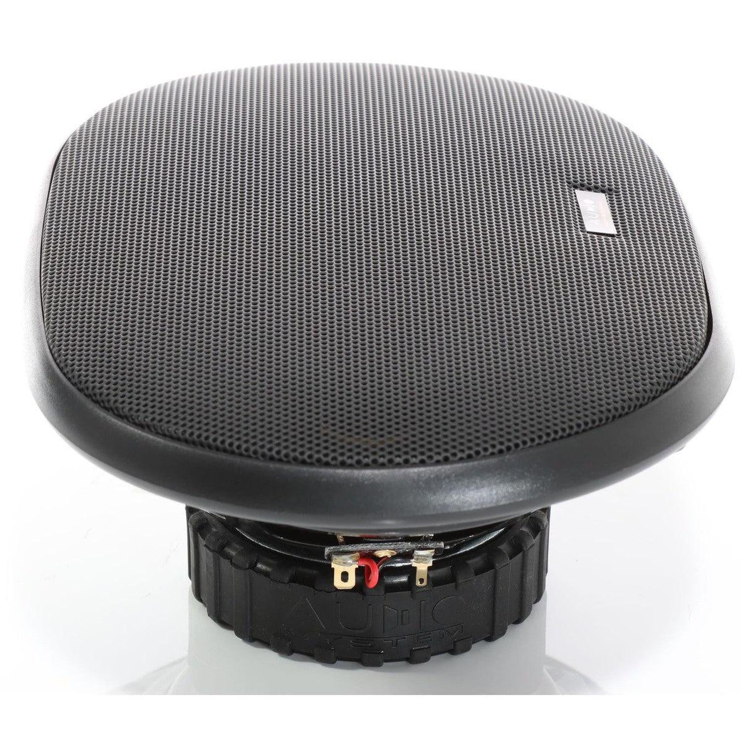 MXC 609 Evo - Image 4