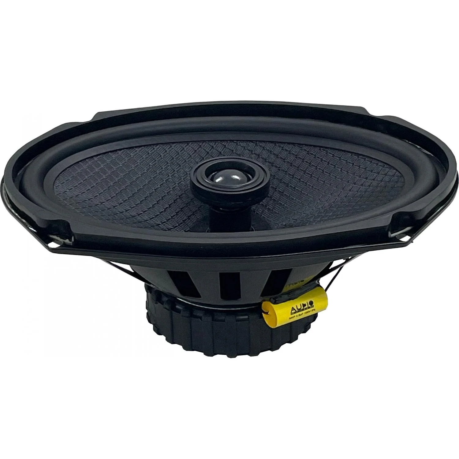 MXC 609 Evo3 - Image 4