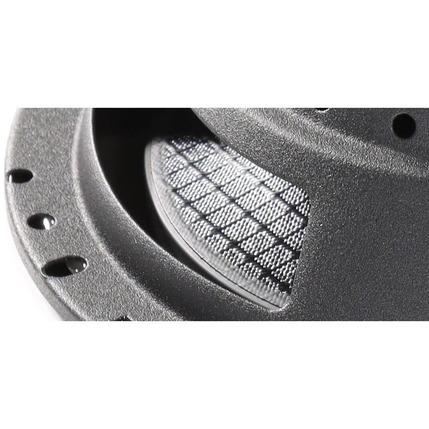 MXC 165 Evo3 - Image 3