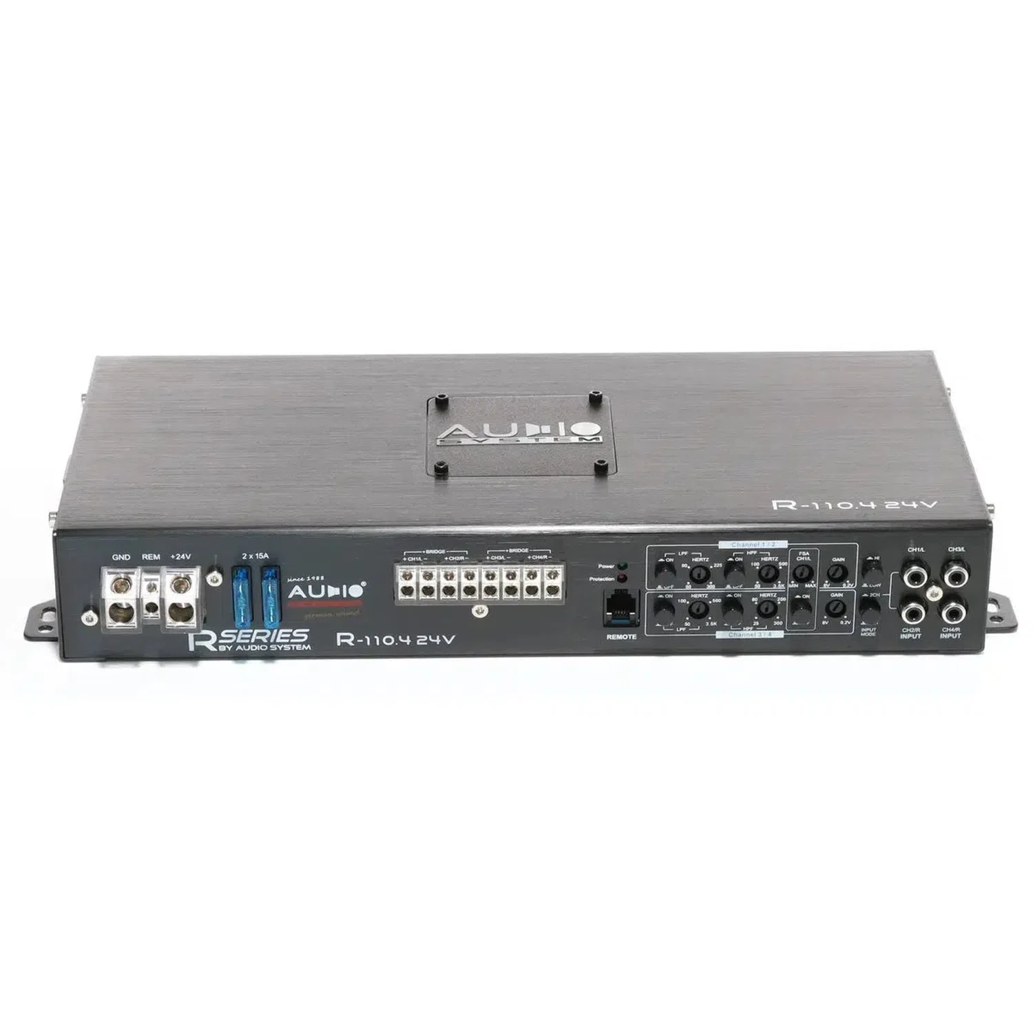 R-110.4 24V - Image 3