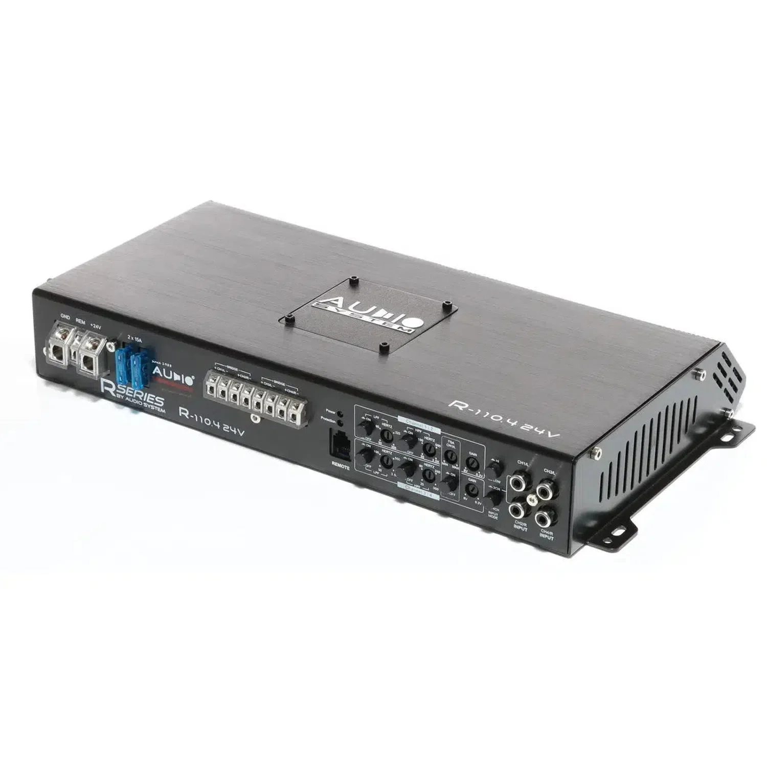 R-110.4 24V - Image 4
