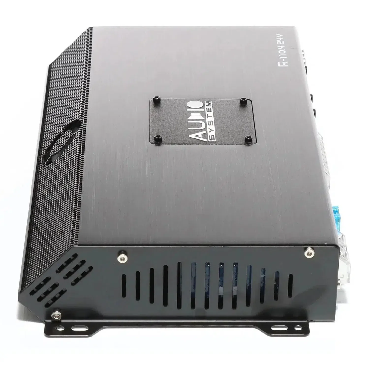 R-110.4 24V - Image 5