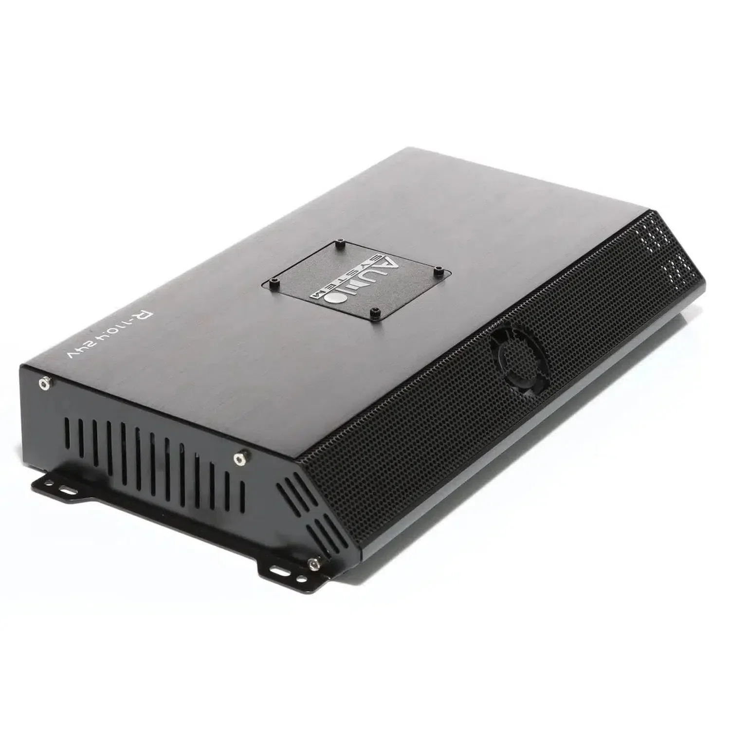 R-110.4 24V - Image 6
