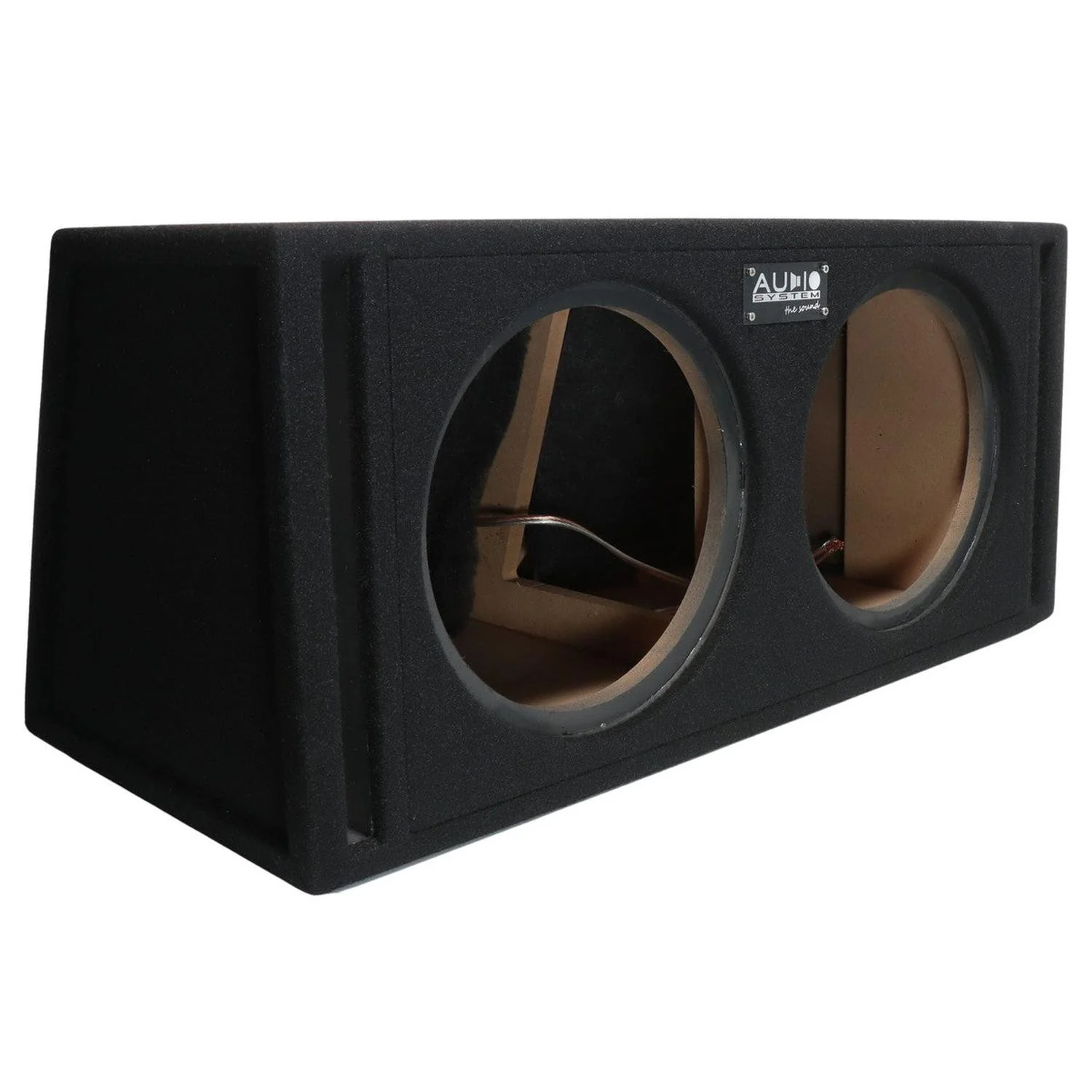 R 12 EVO BR-2 - Image 3