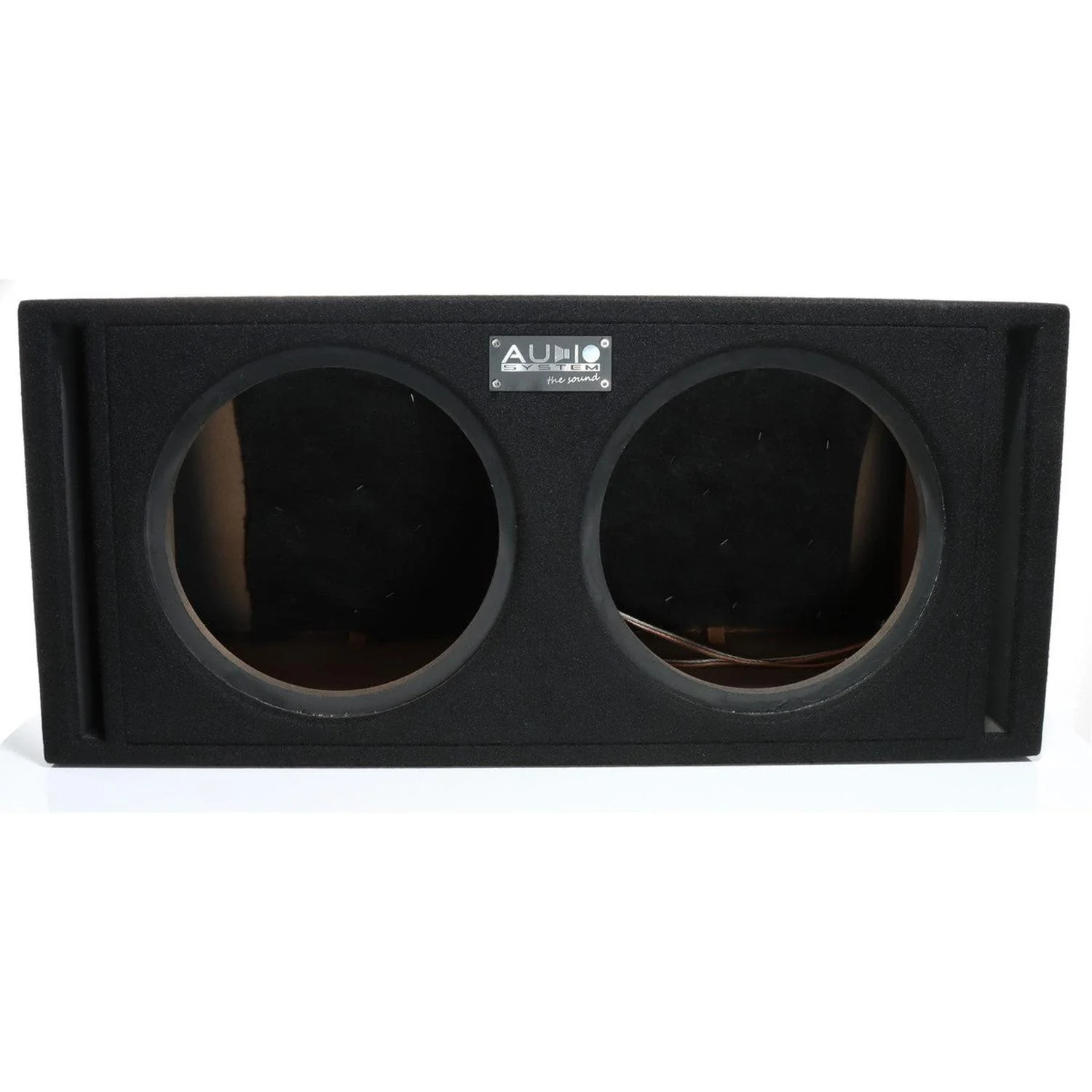 R 12 EVO BR-2 - Image 4