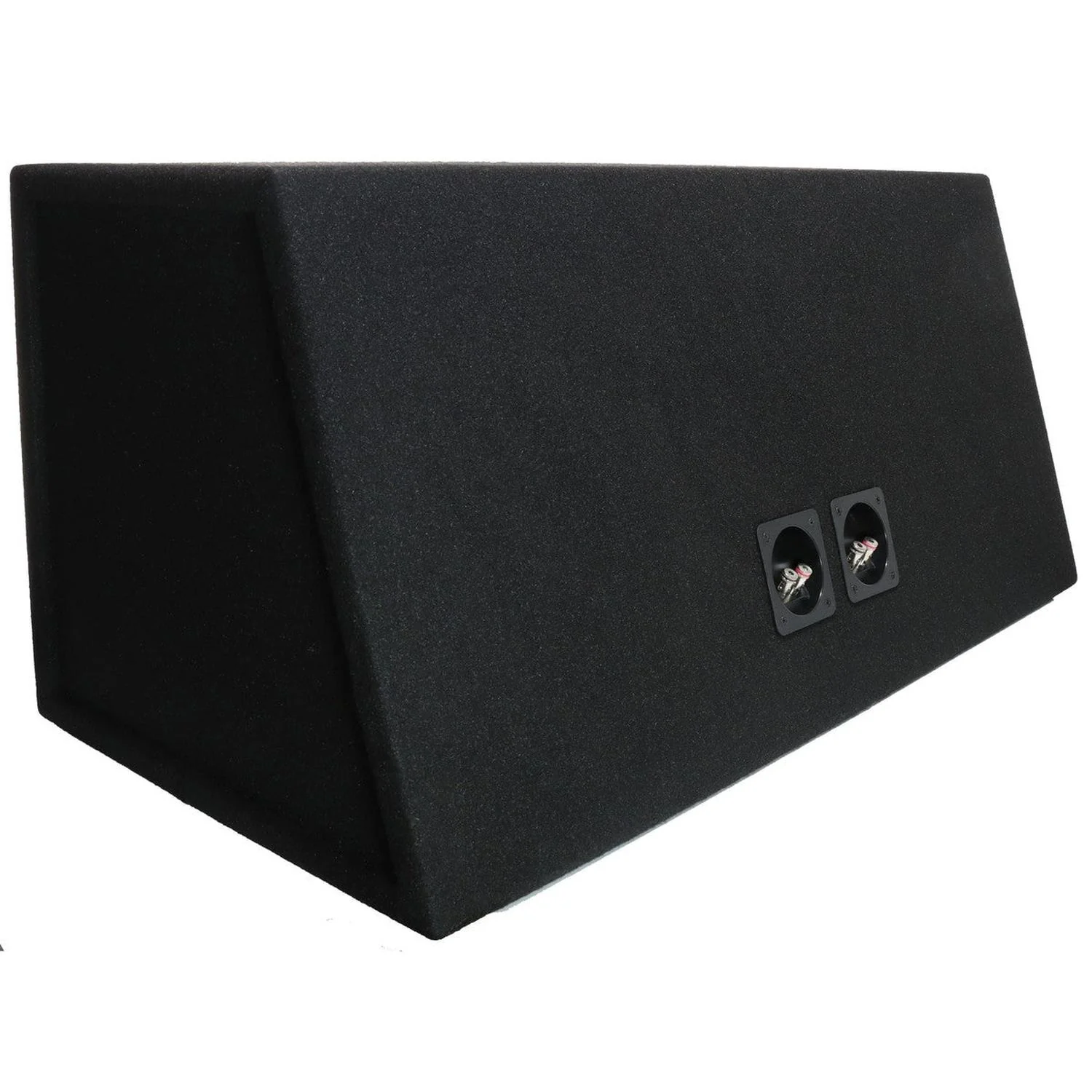 R 12 EVO BR-2 - Image 5