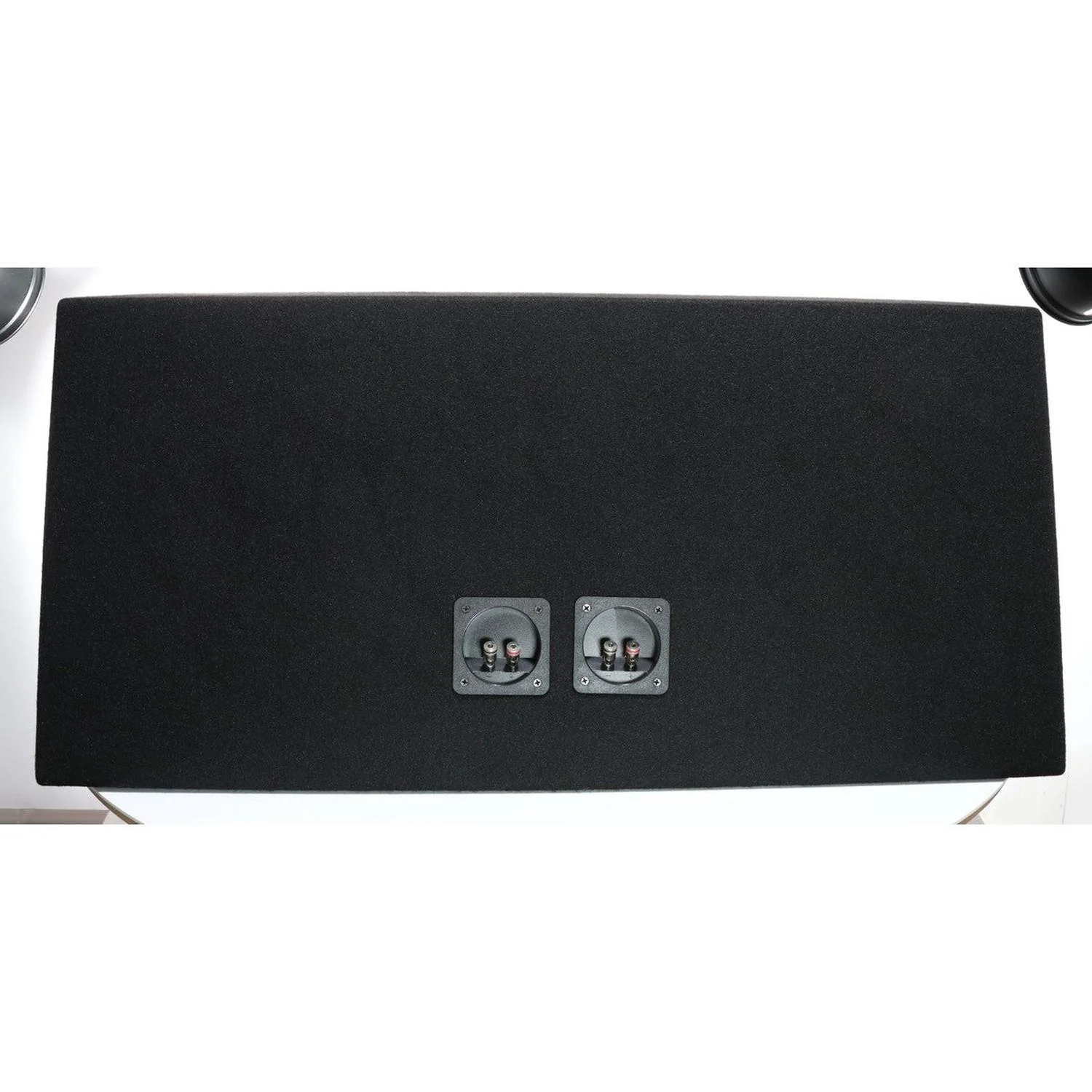 R 12 EVO BR-2 - Image 6