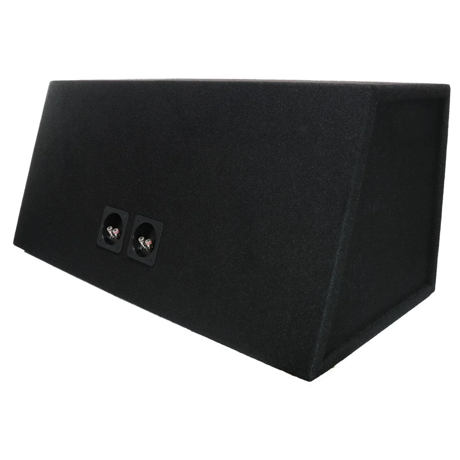 R 12 EVO BR-2 - Image 7