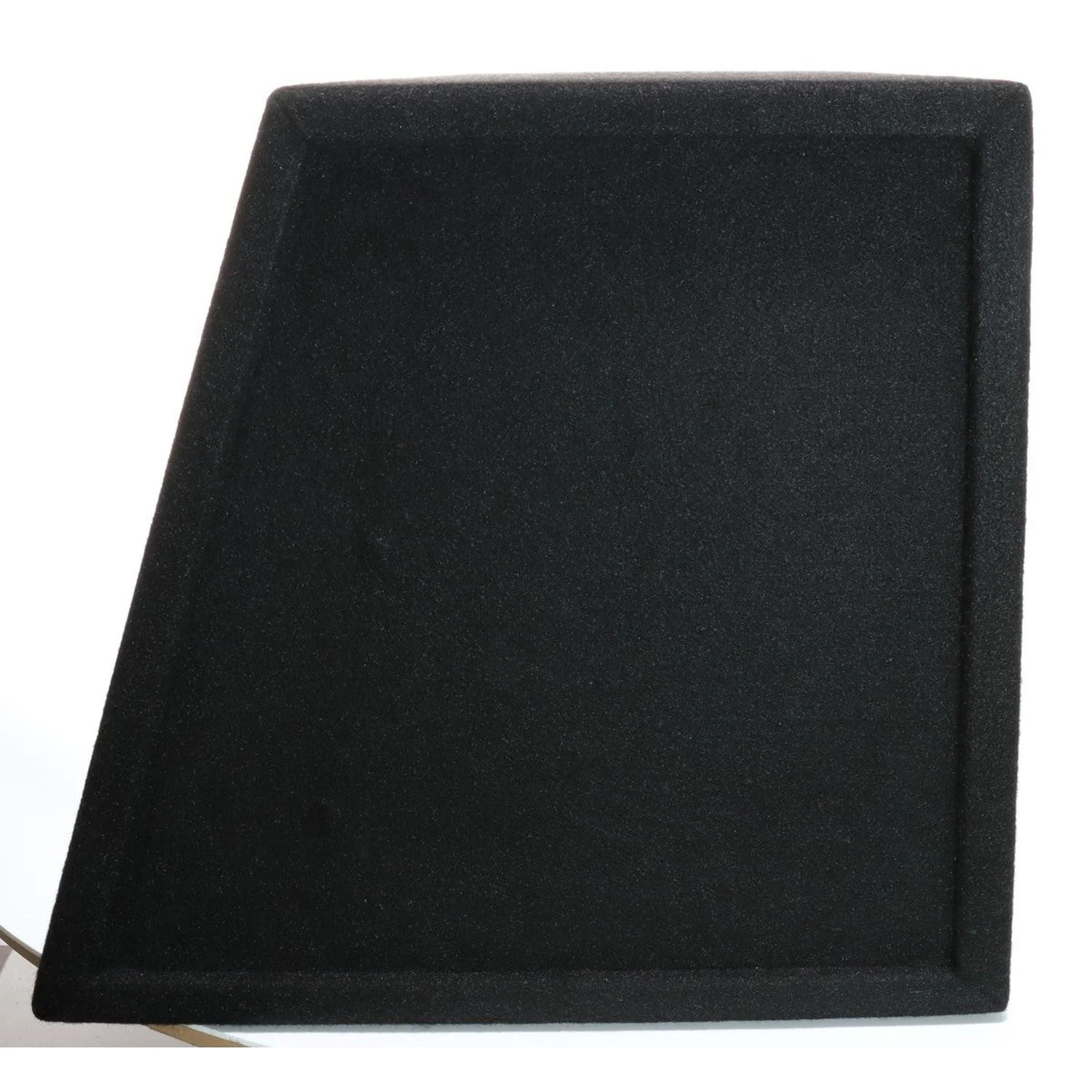 R 12 EVO BR-2 - Image 9