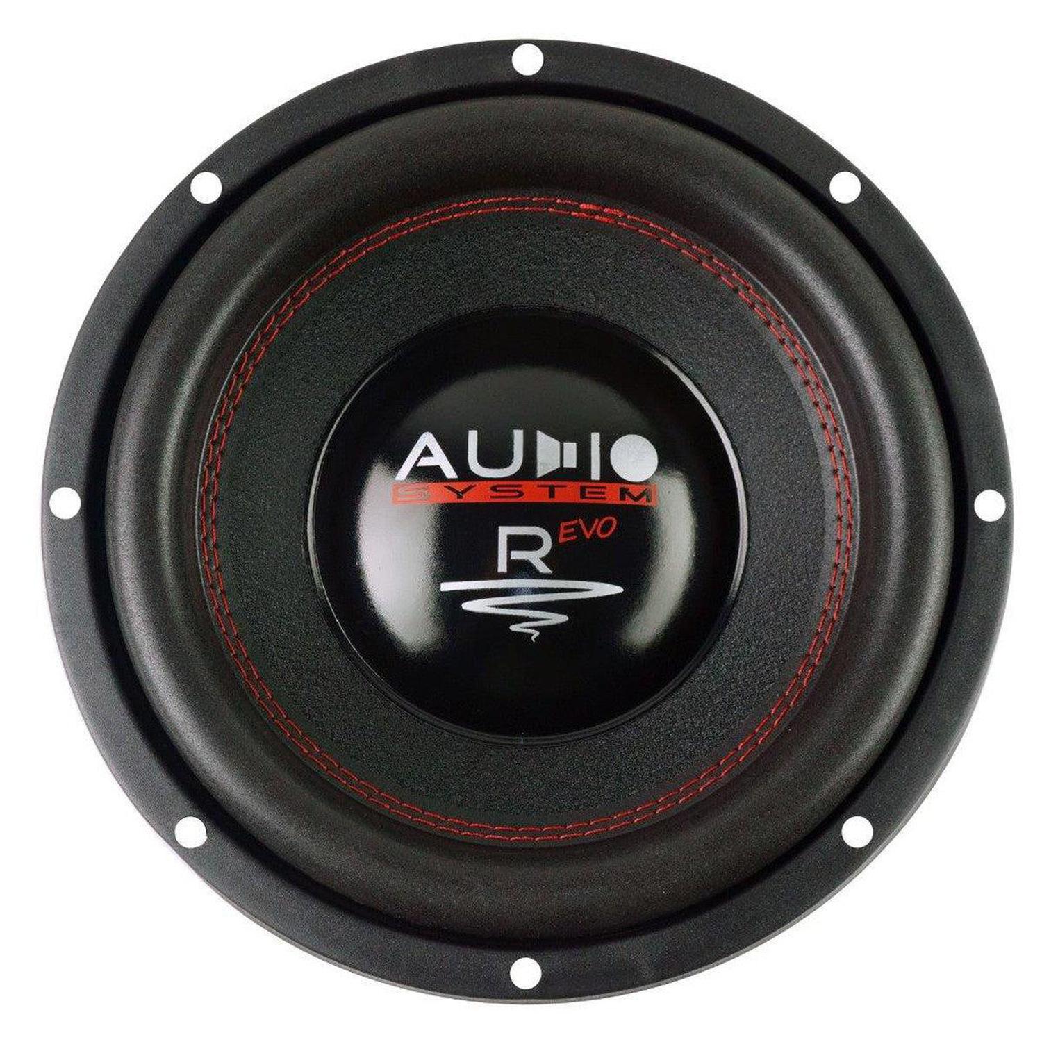 R 12 FA Evo - Image 3