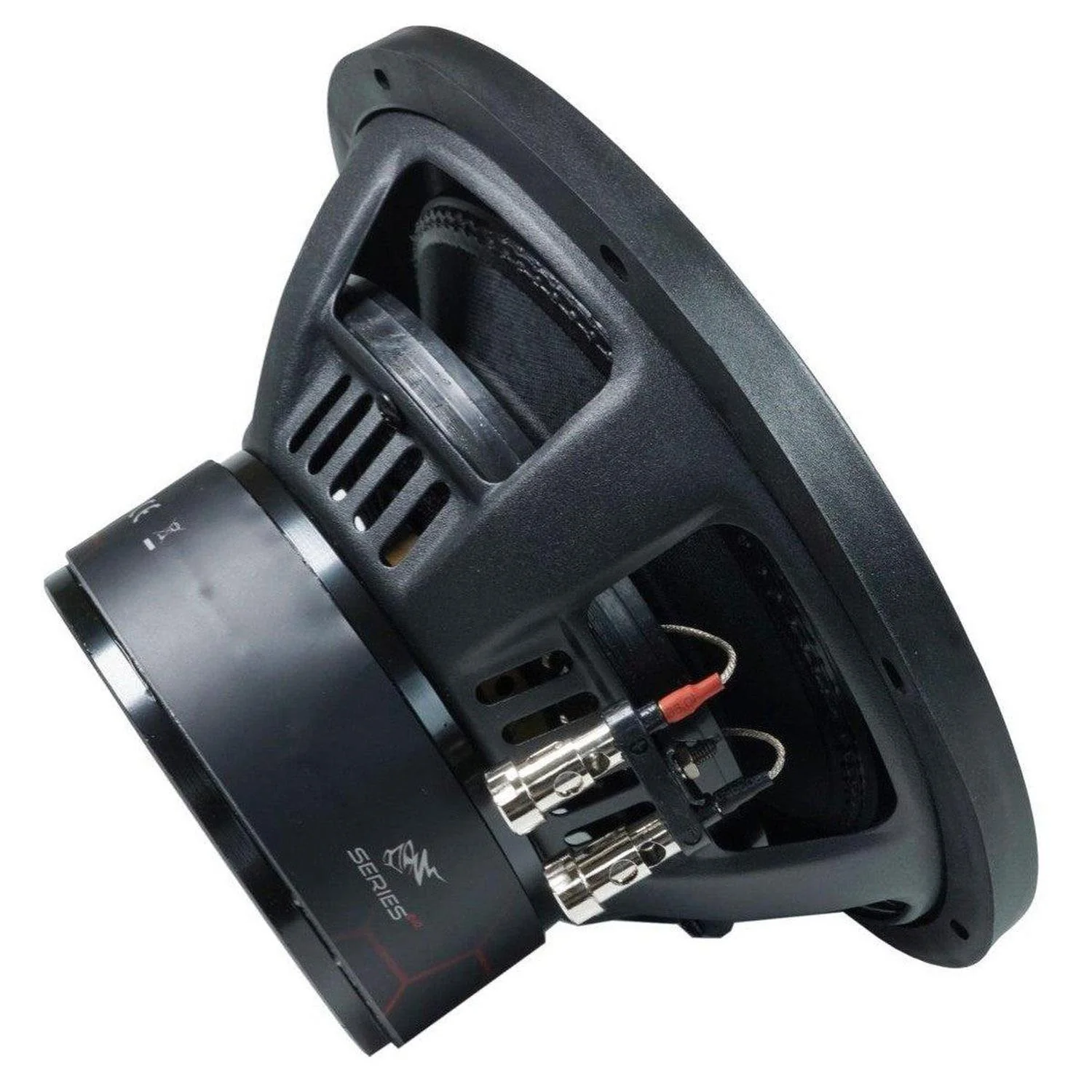 R 12 FA Evo - Image 6