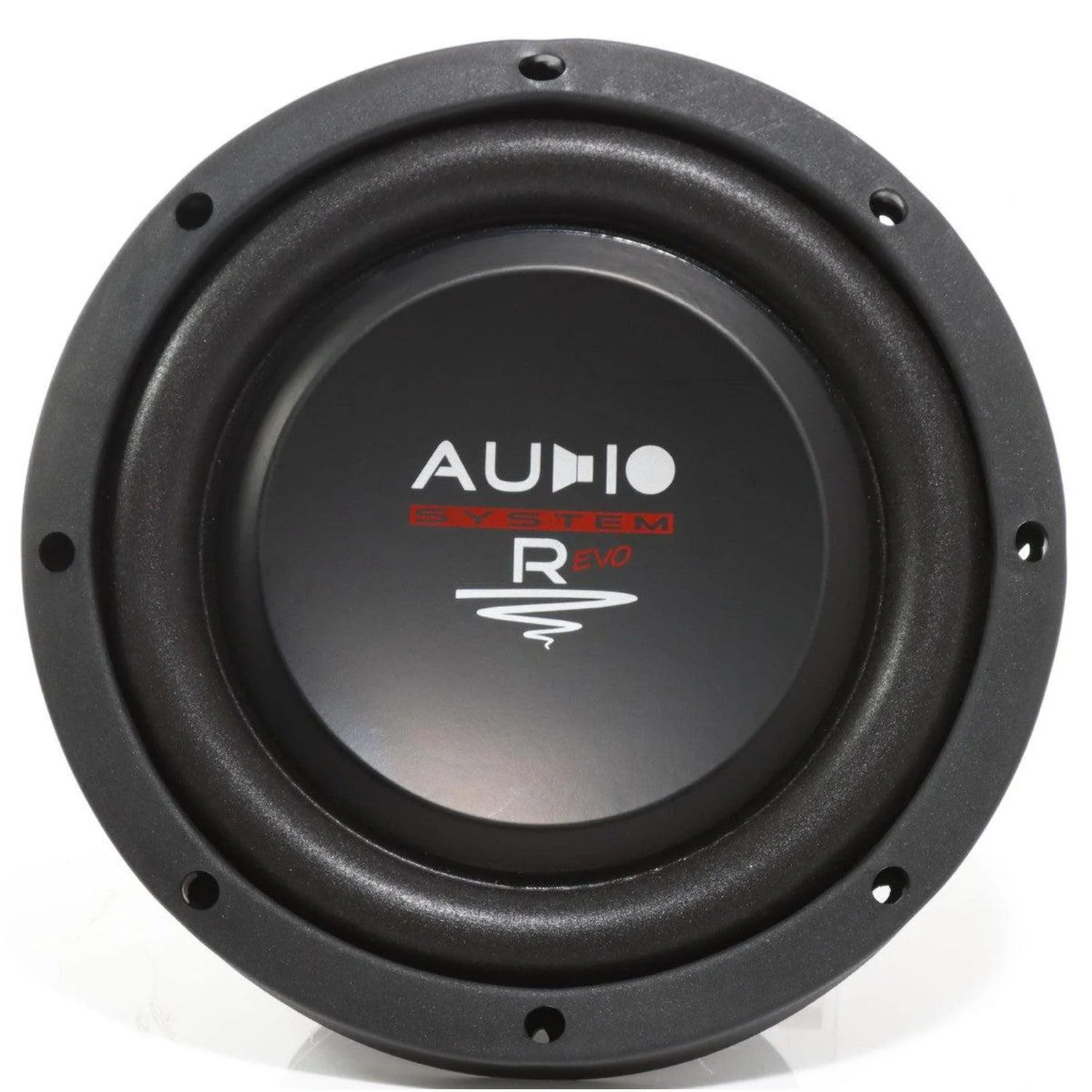 R 12 Flat Evo 2 - Image 3