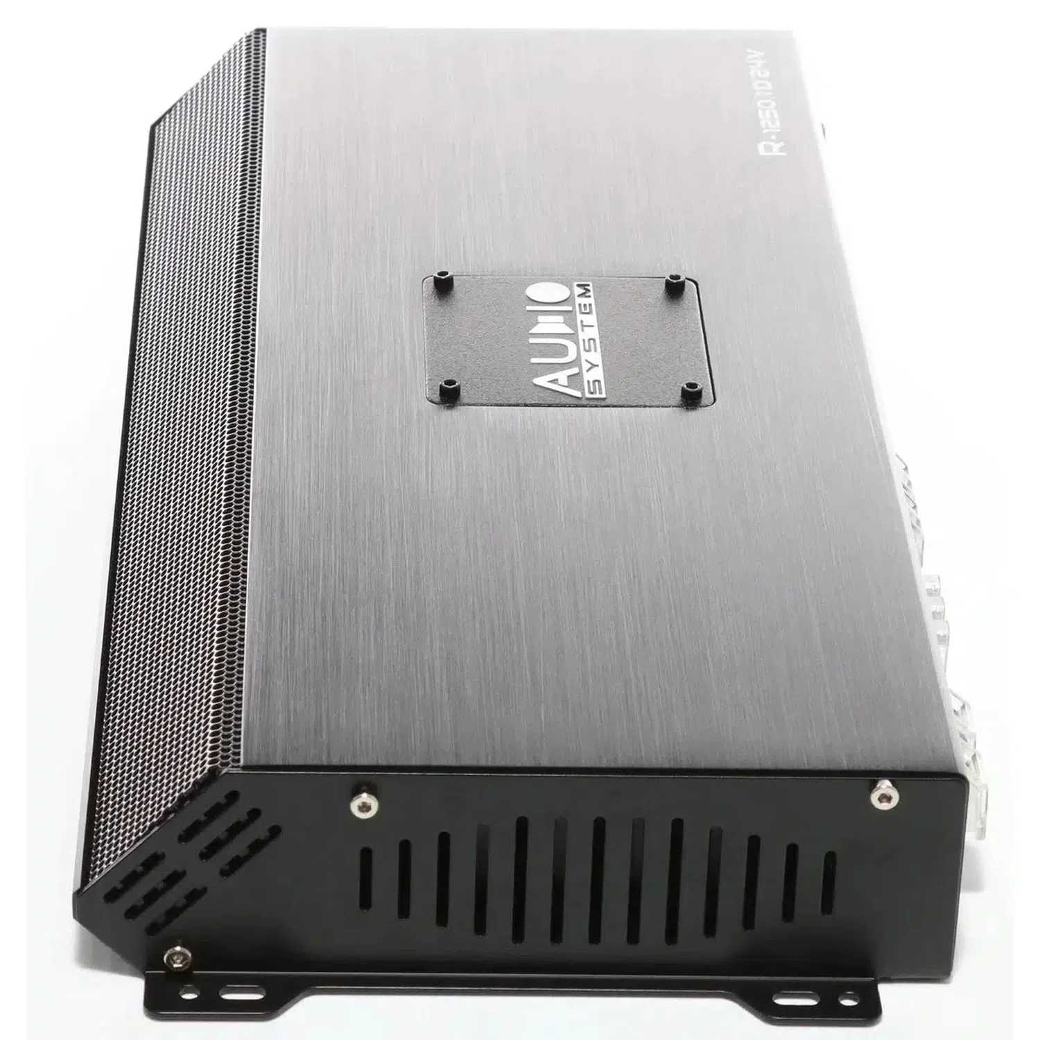 R-1250.1 D 24V - Image 3