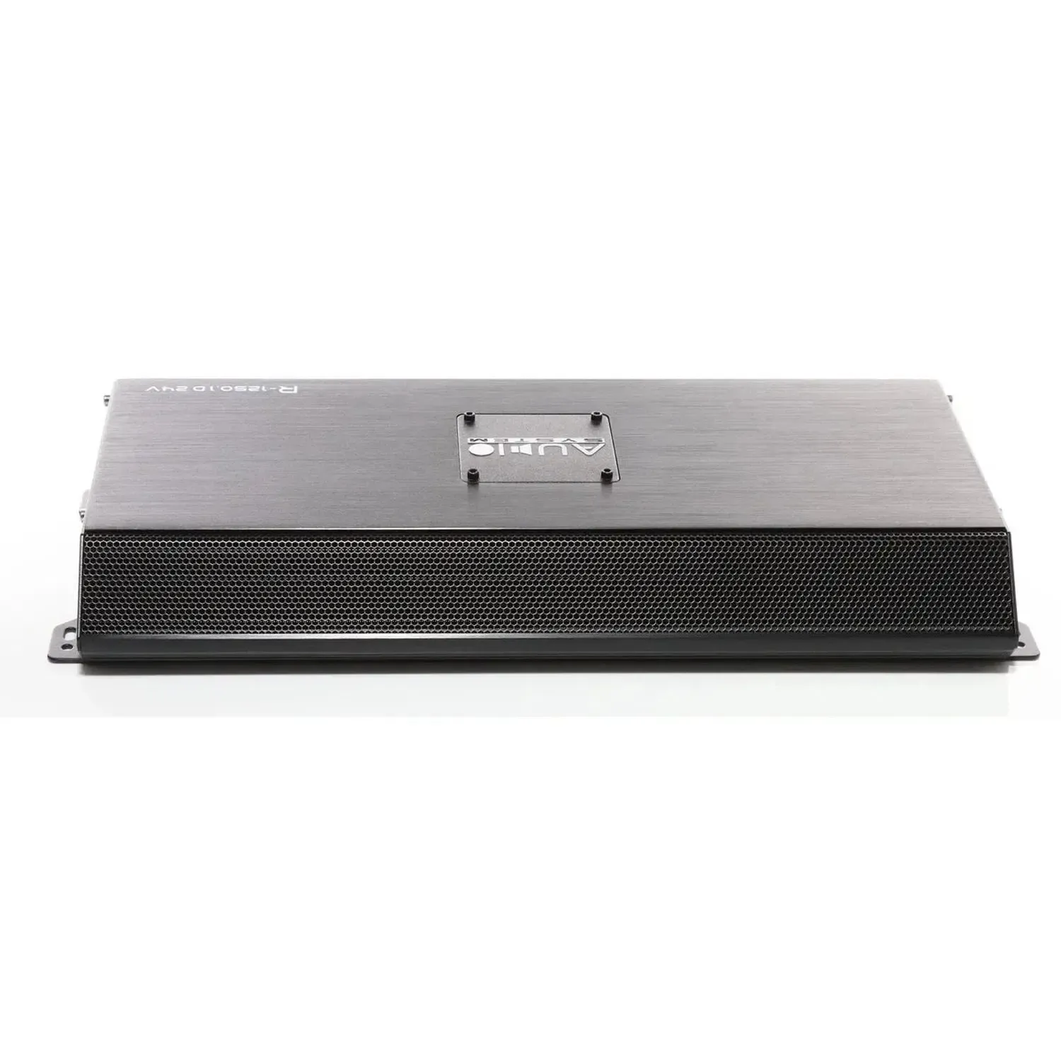 R-1250.1 D 24V - Image 4