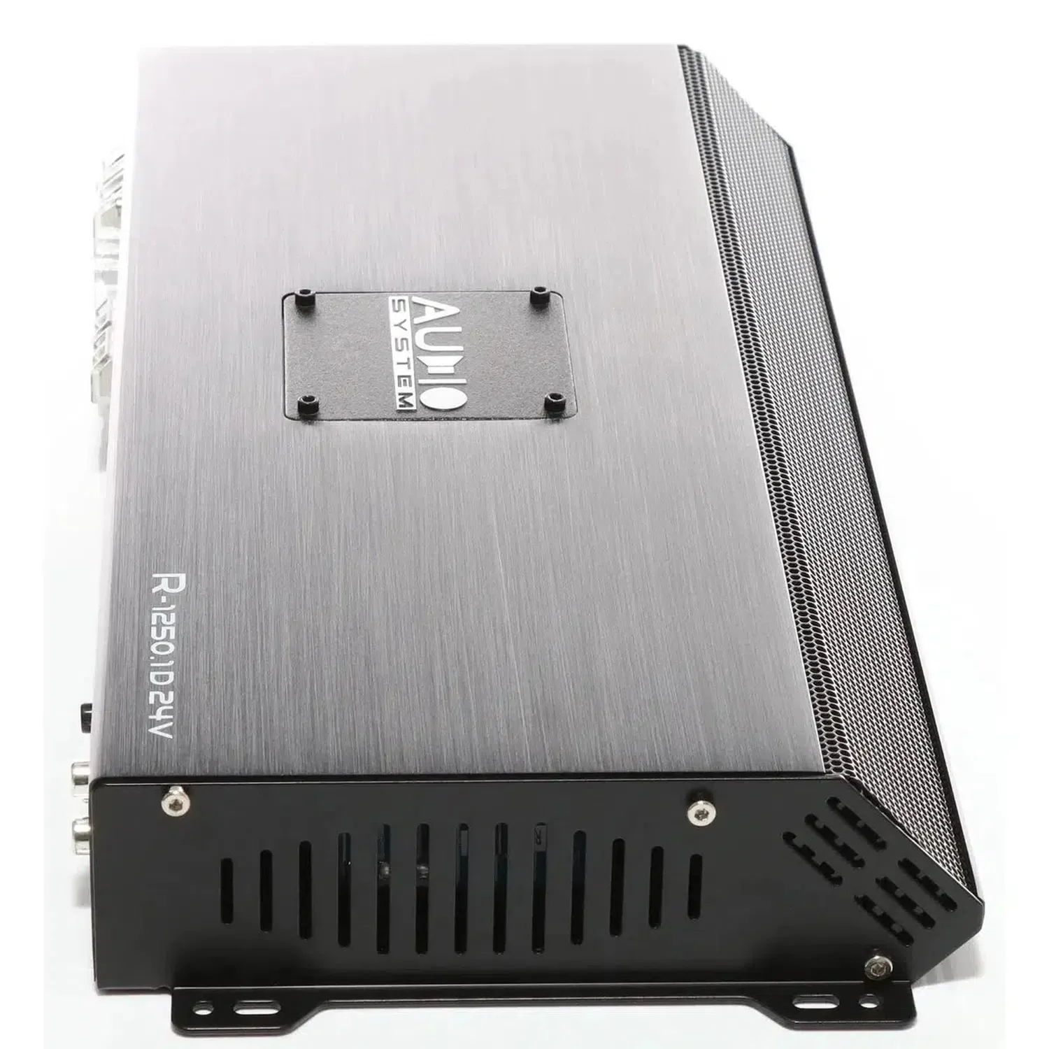 R-1250.1 D 24V - Image 5