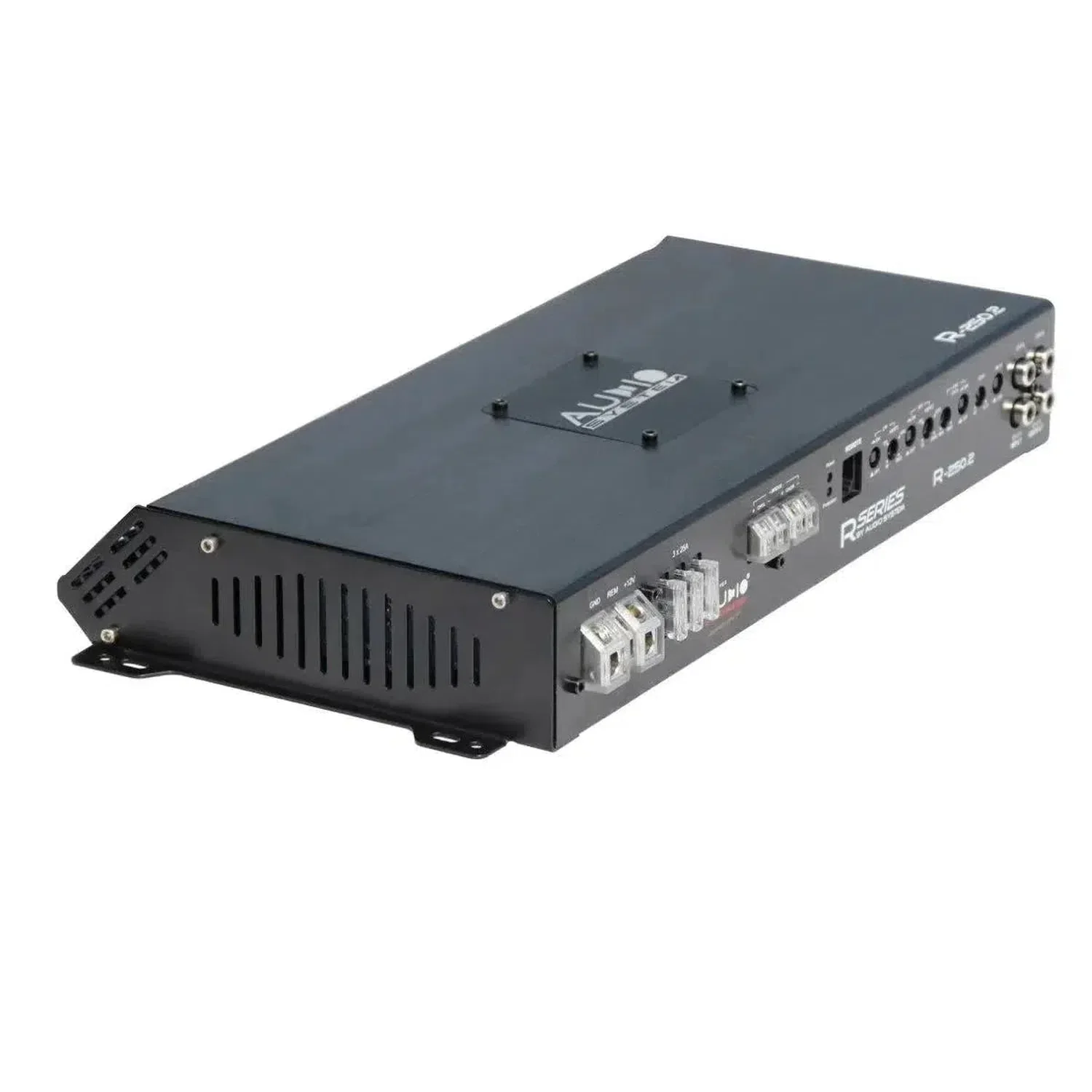 R-250.2 - Image 3