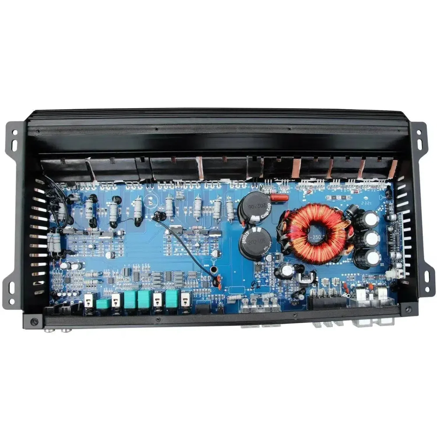 R-250.2 - Image 6