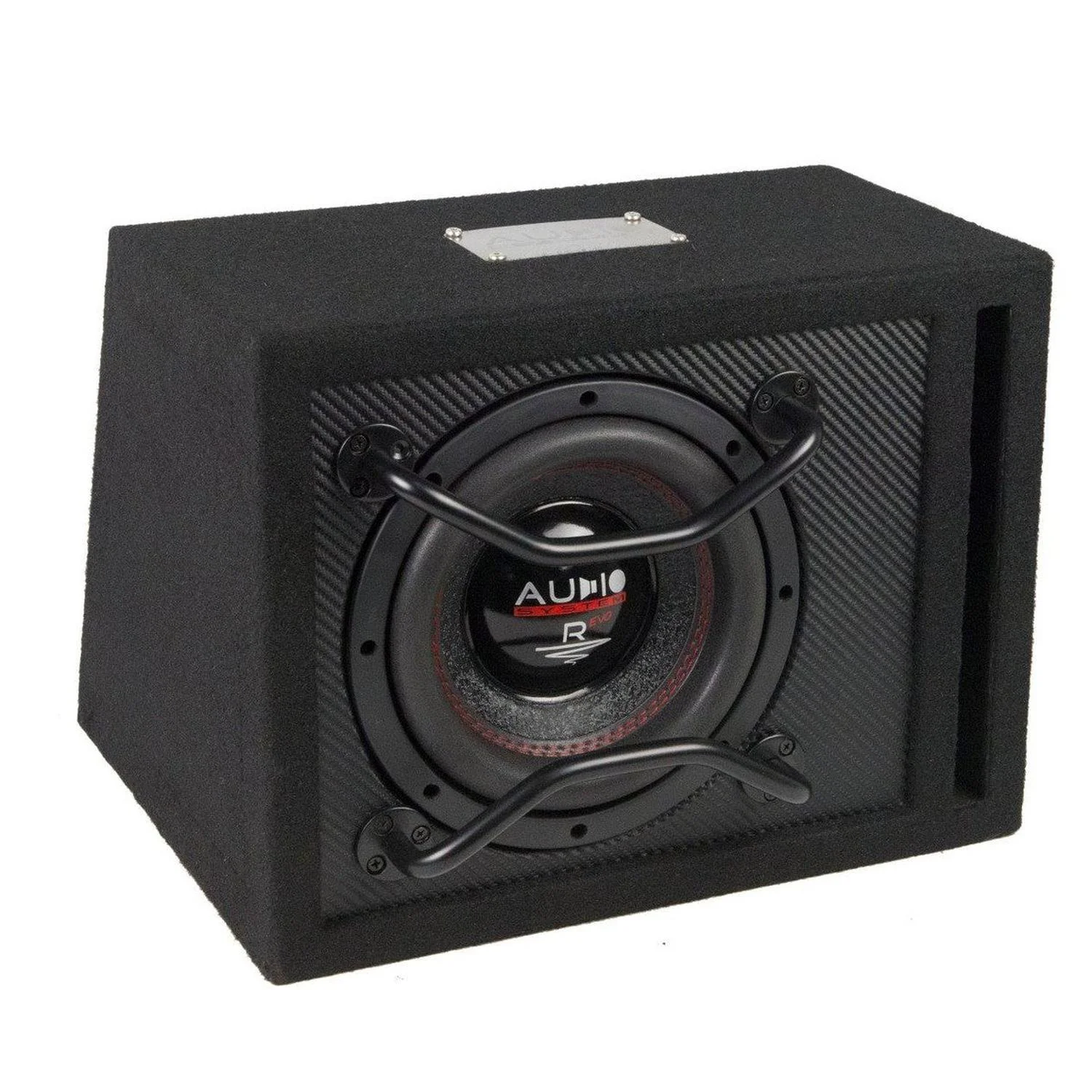 Radion R 08 BR Active 220 Evo