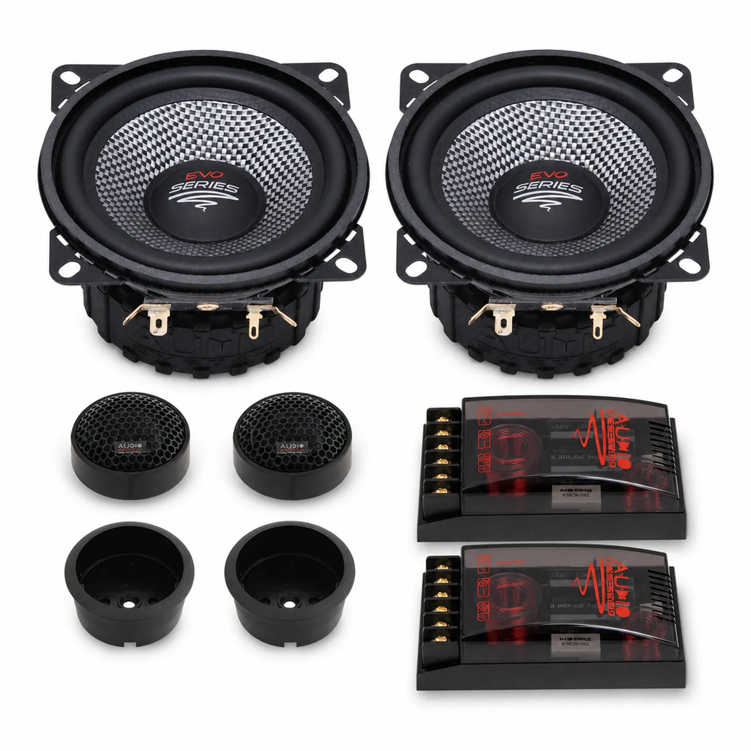 Radion R 100 Evo 2