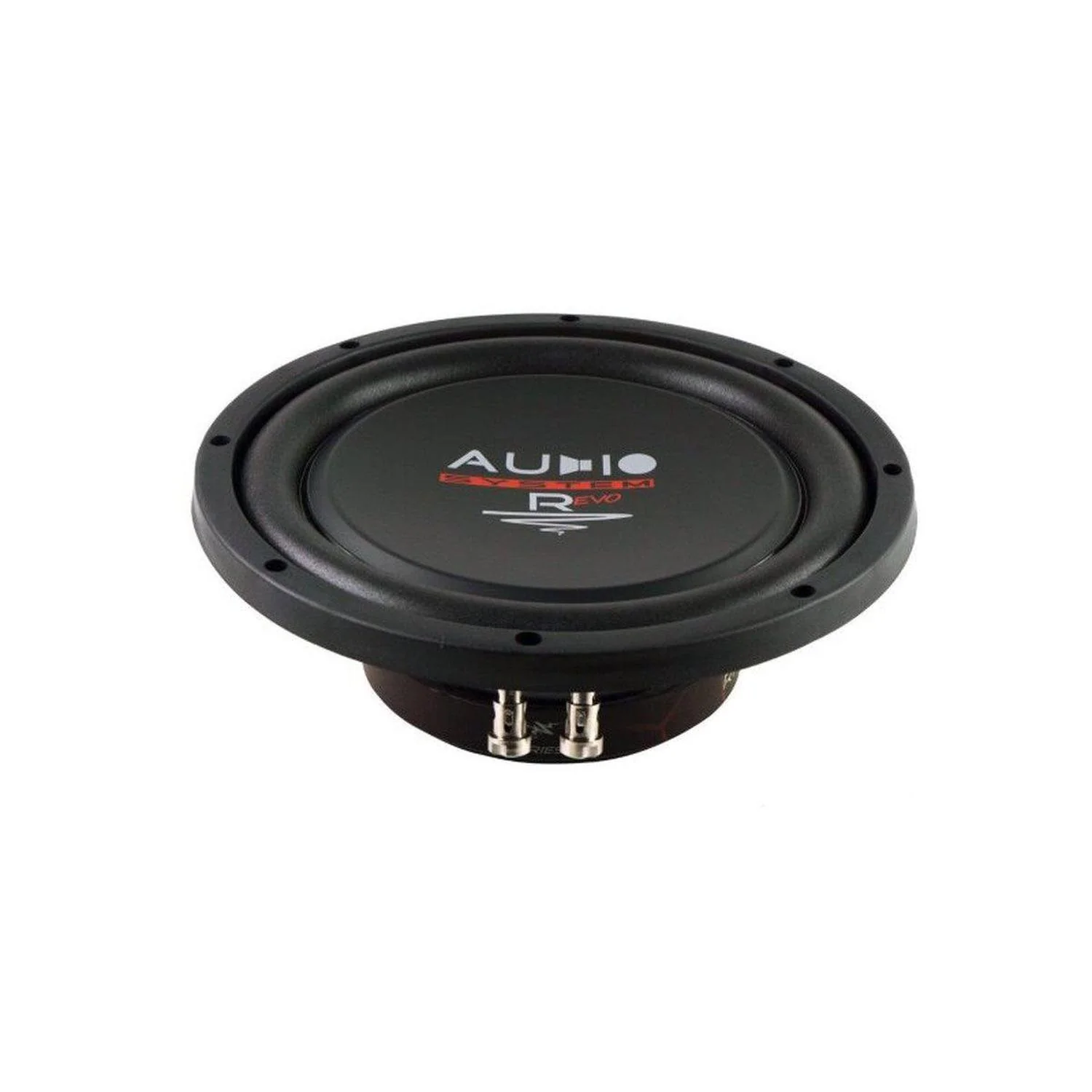 Radion R 12 Flat G Active 350 Evo - Image 2