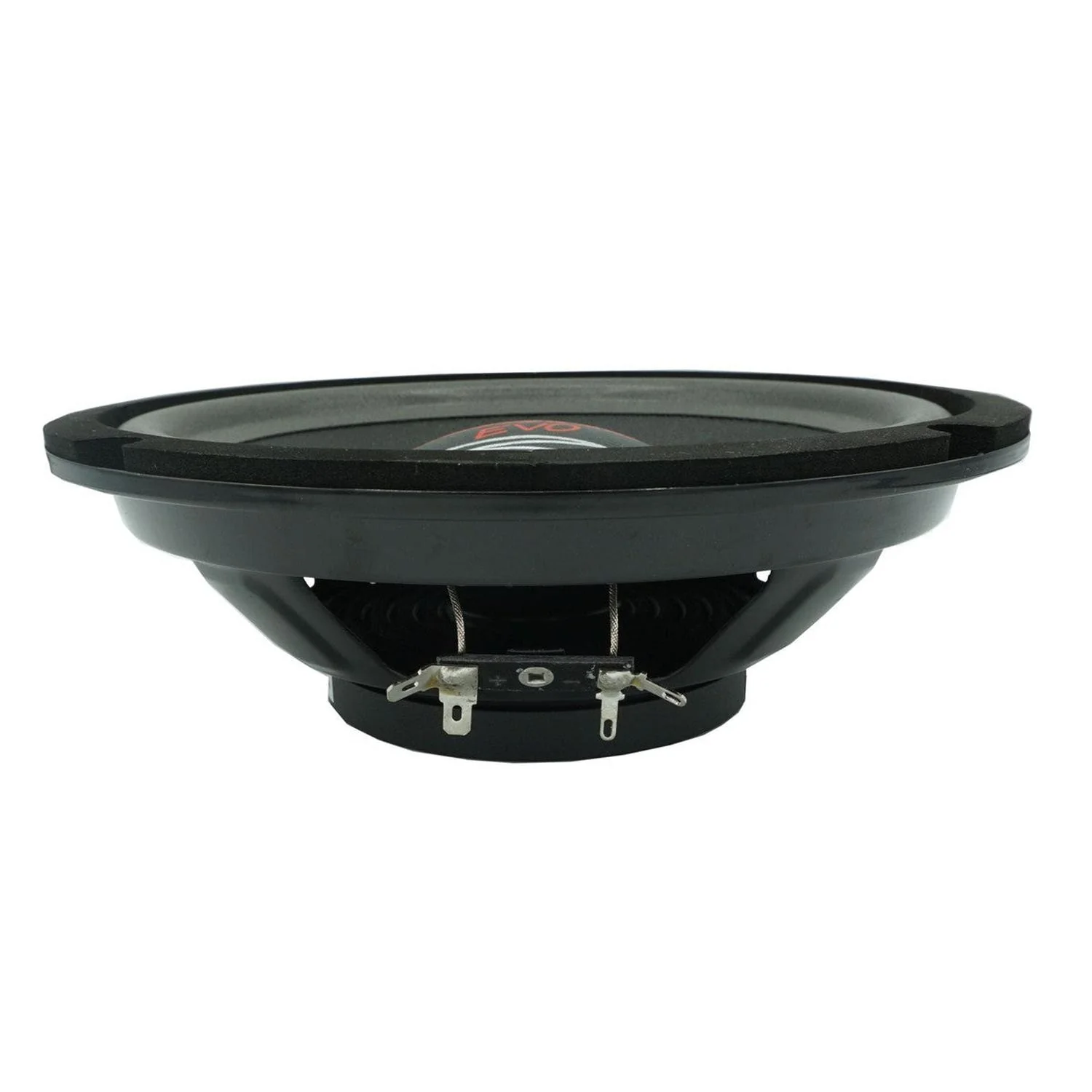 Radion R 200 FL Free Air Evo 2 - Image 4
