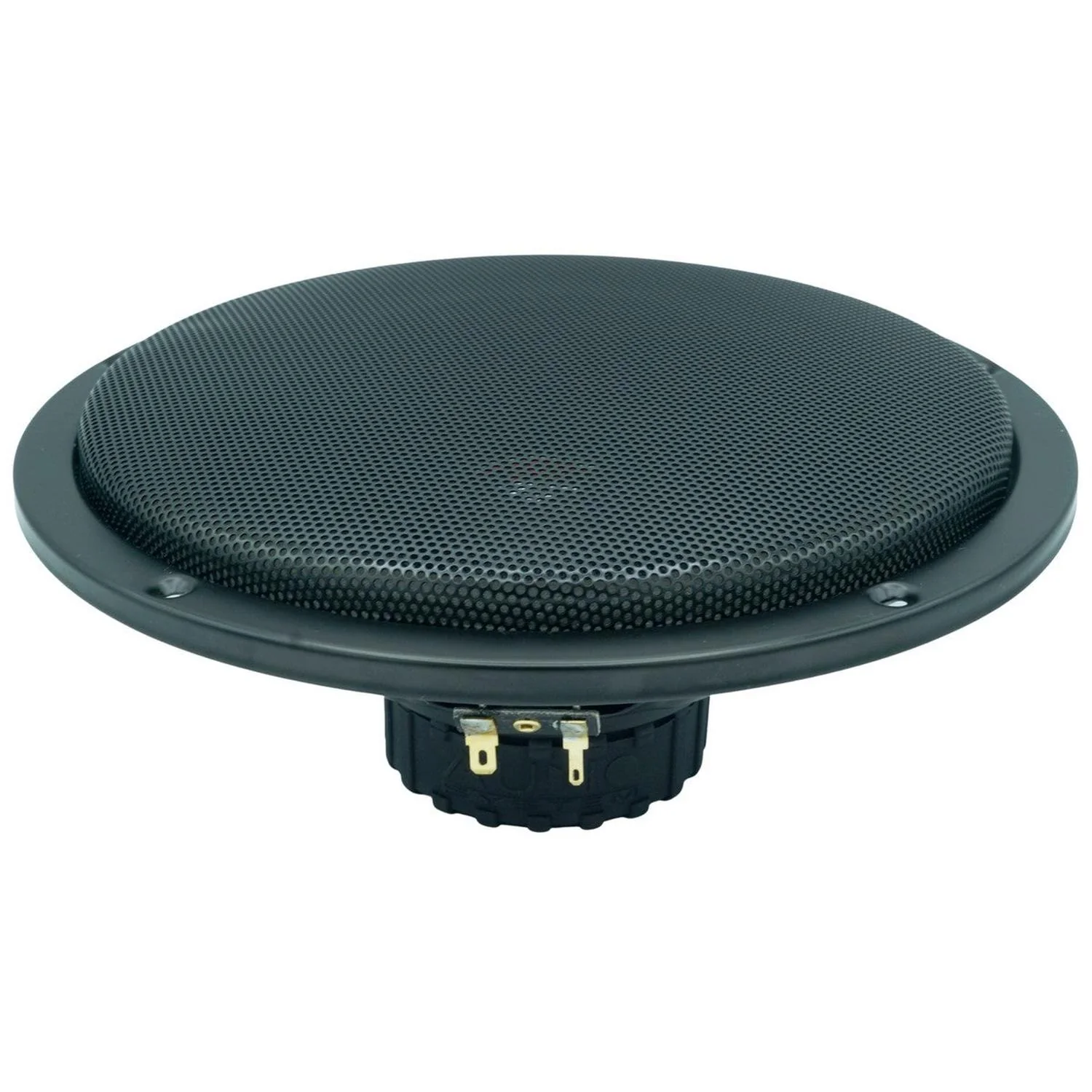 Radion R 200 Free Air Evo 2 - Image 3