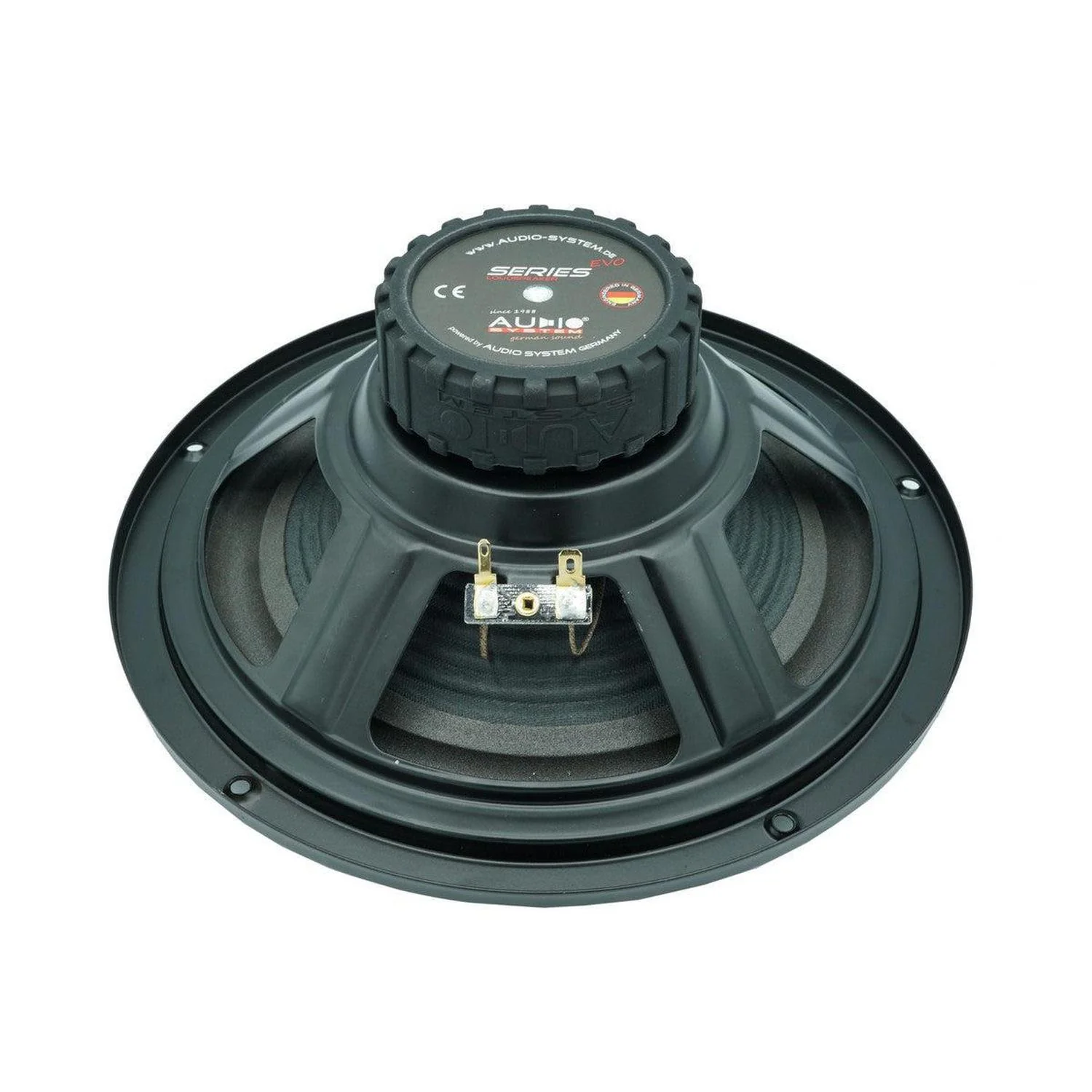 Radion R 200 Free Air Evo 2 - Image 5
