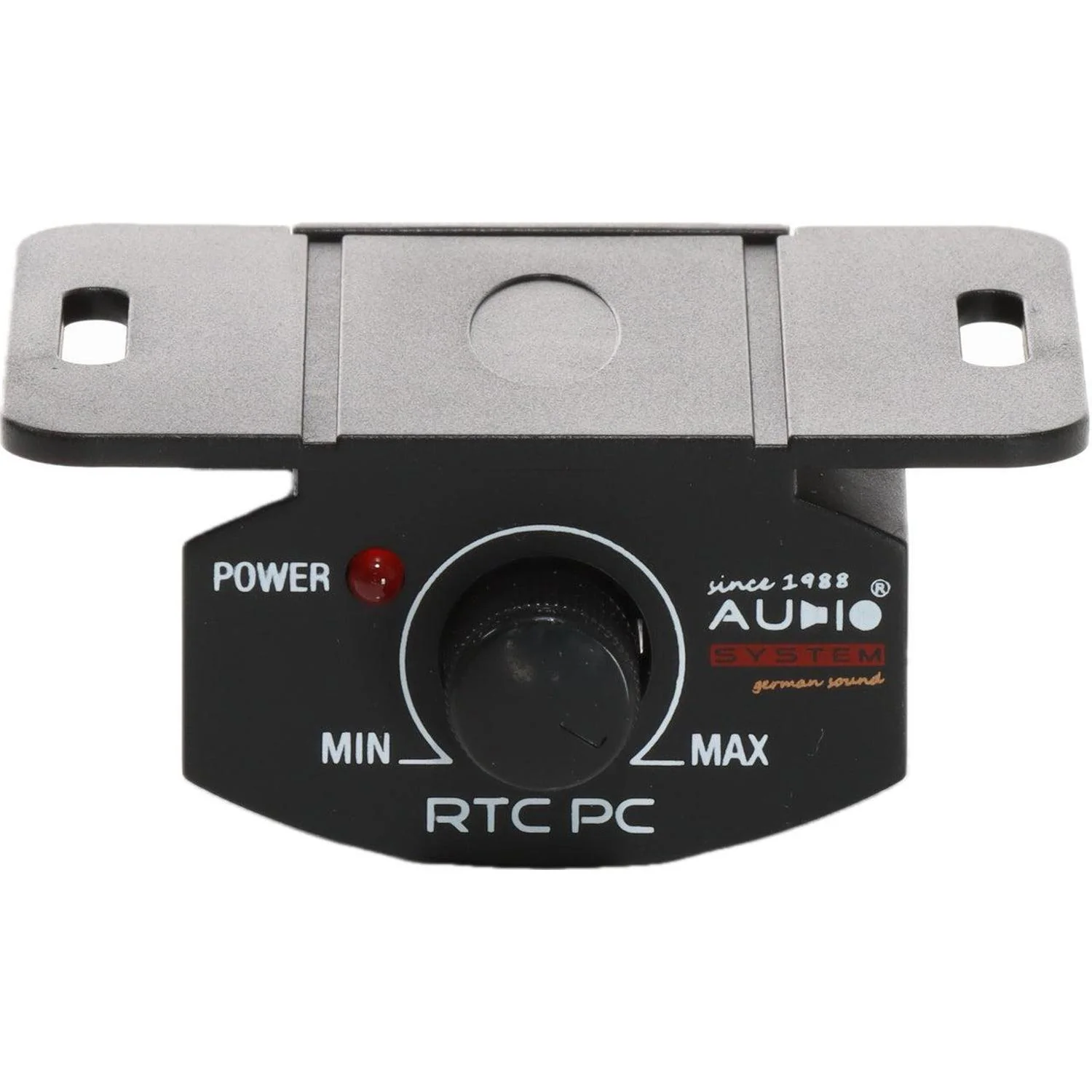 RTC PC
