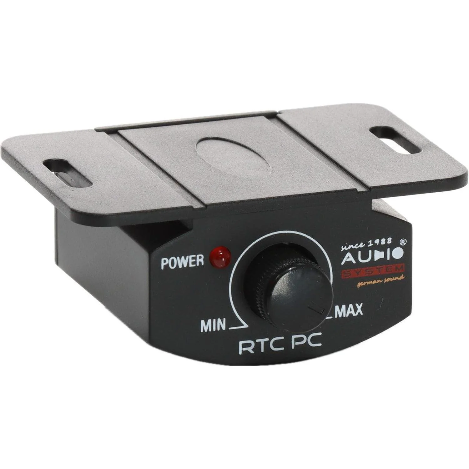 RTC PC - Image 2
