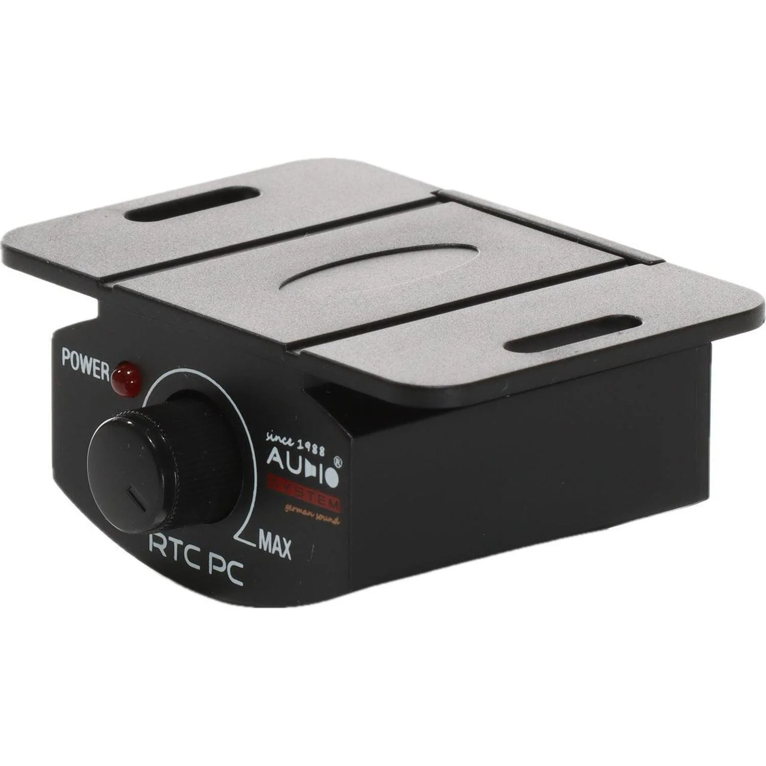 RTC PC - Image 3
