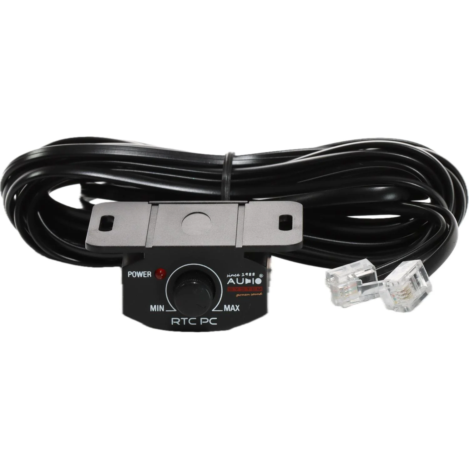 RTC PC - Image 6