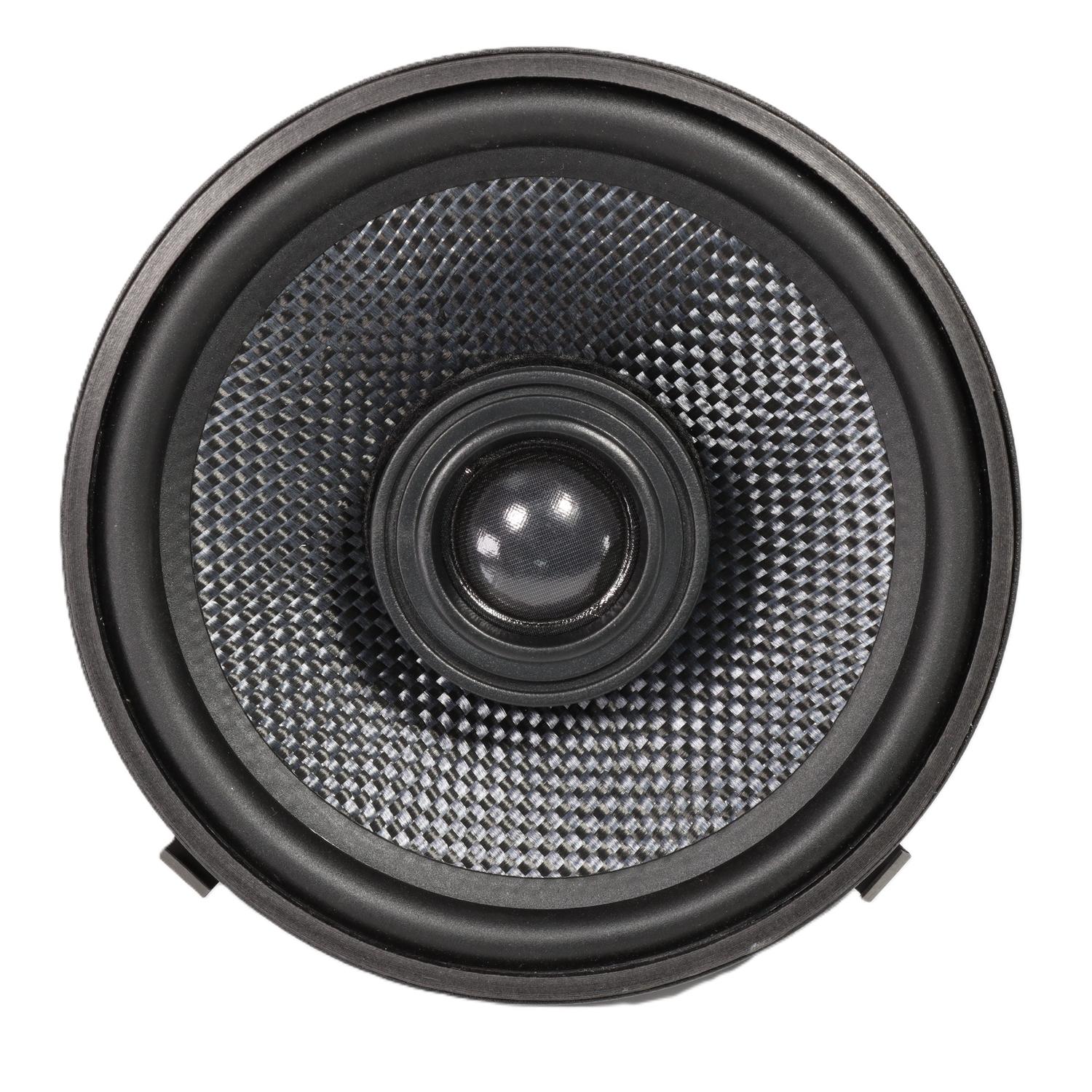 RXC120 EVO3 - Image 2