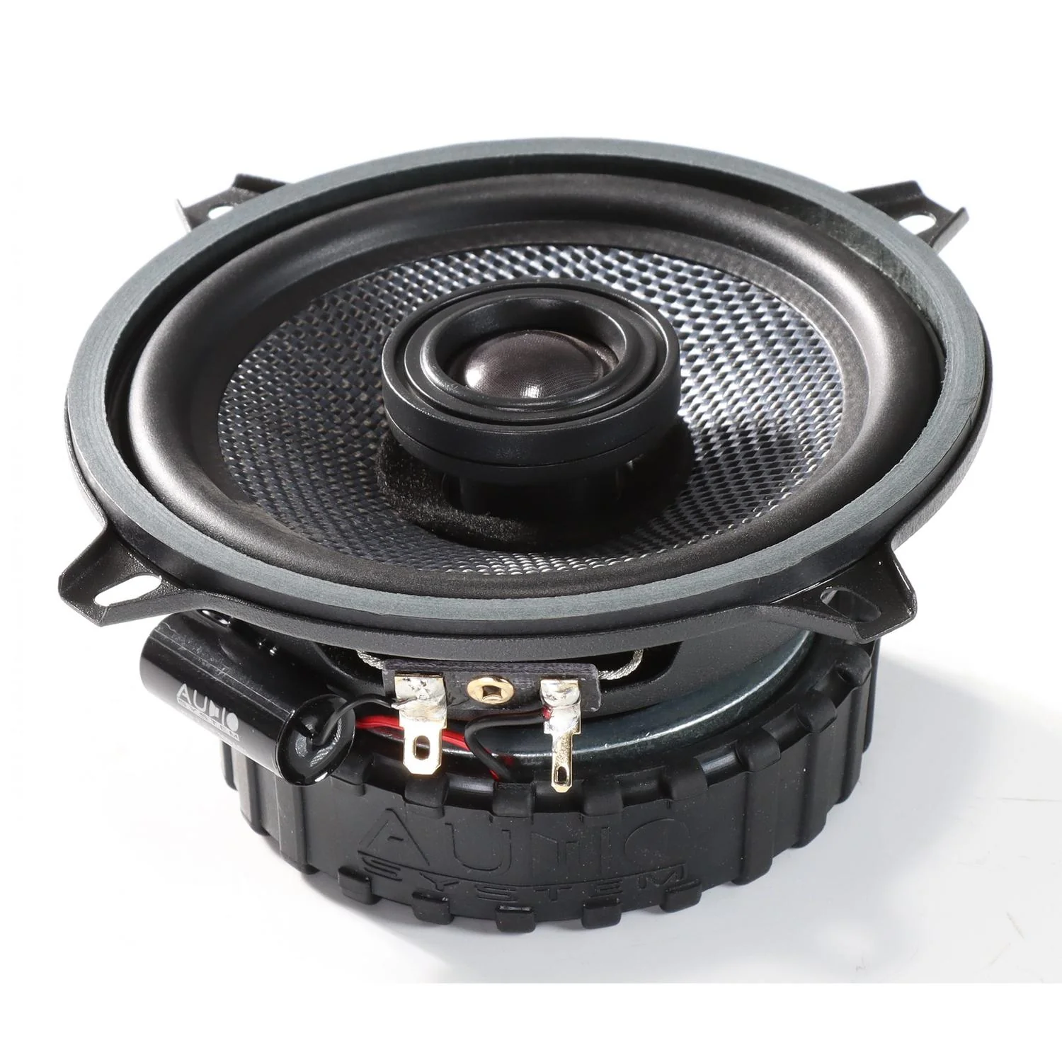 RXC 130 EVO3 - Image 2